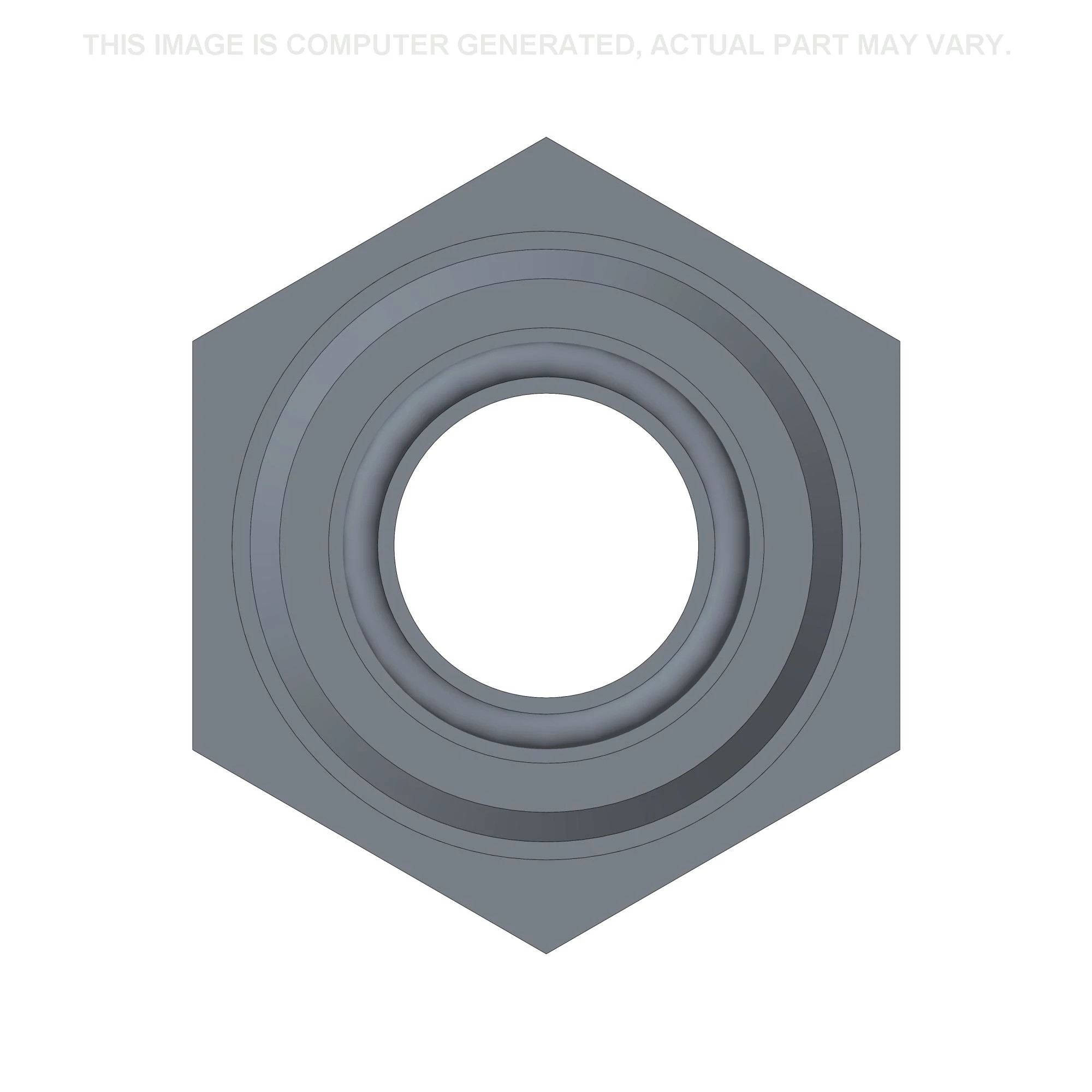 ADAPTATEUR | CASEIH | EU | FR