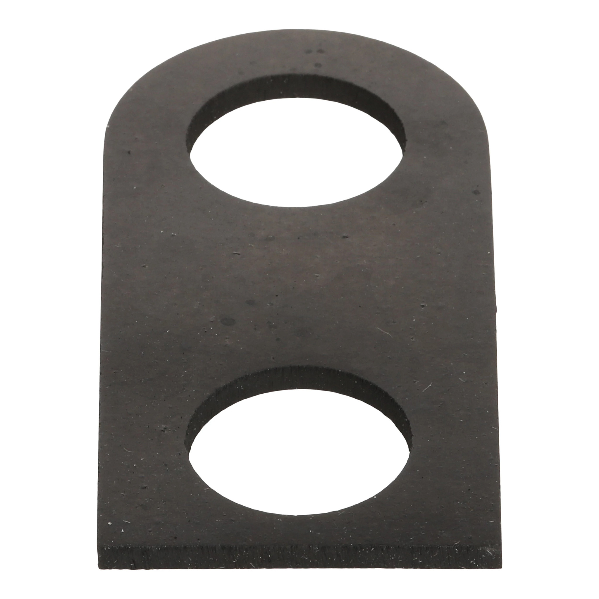 DICHTUNG | NEWHOLLANDAG | DE | DE