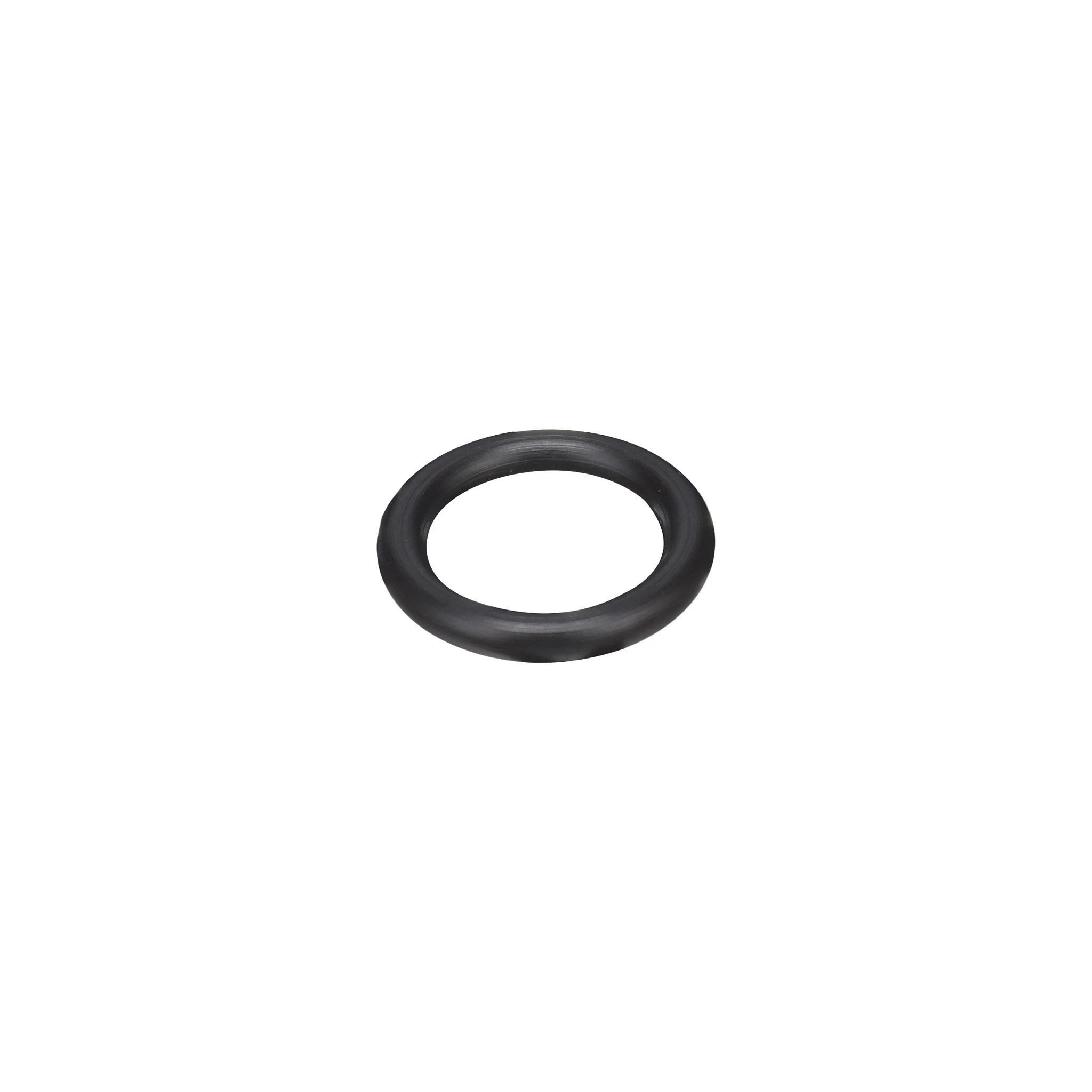 O-RING | CASEIH | ANZ | EN