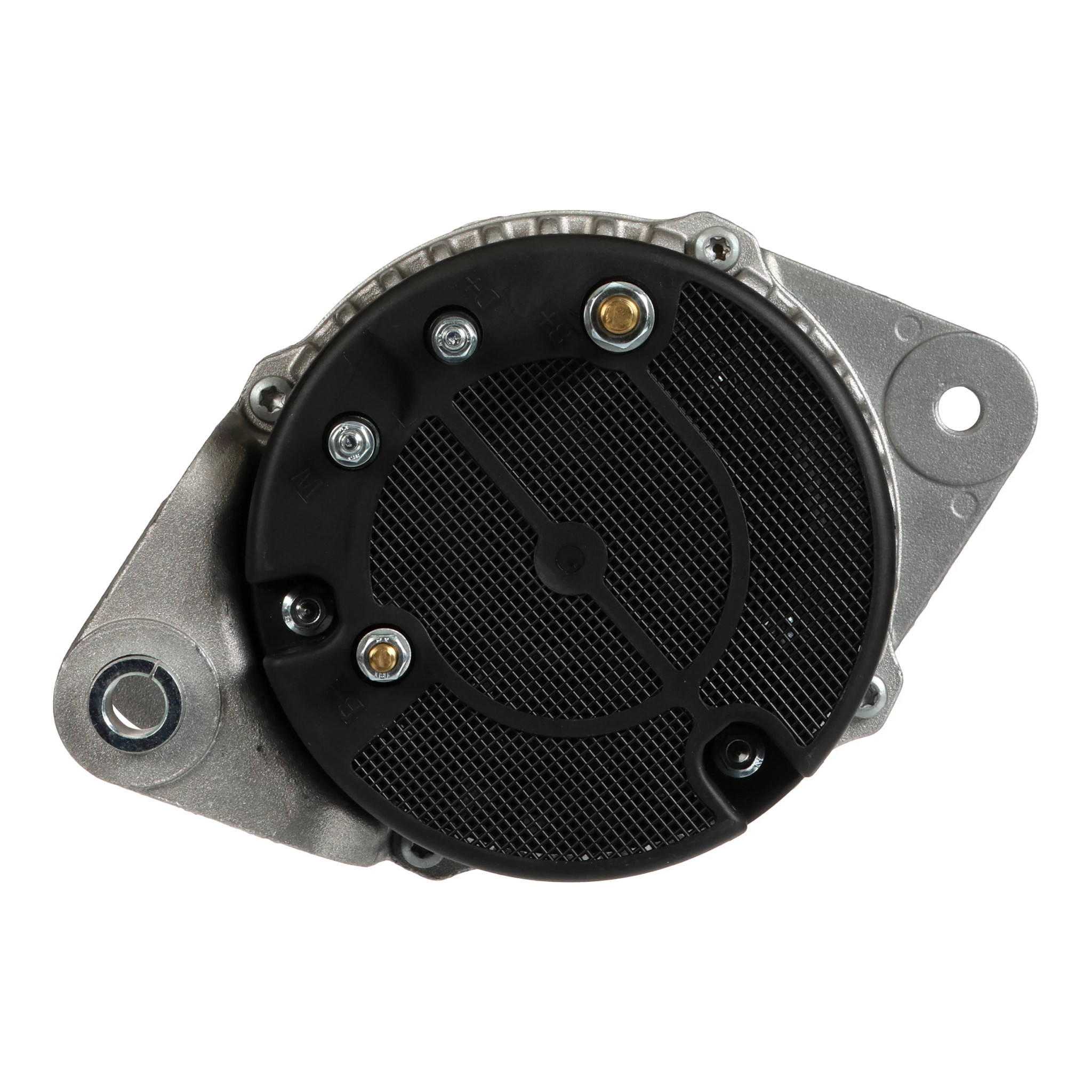 REMAN-ALTERNATOR | CASEIH | US | EN