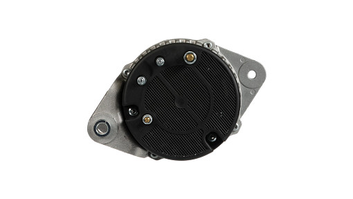 ALTERNATEUR RENOVE | NEWHOLLANDAG | FR | FR