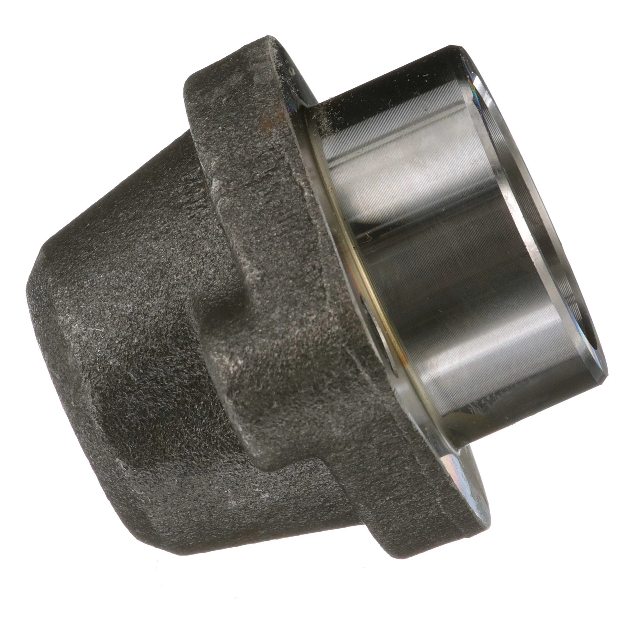 SUPPORT | NEWHOLLANDAG | US | EN