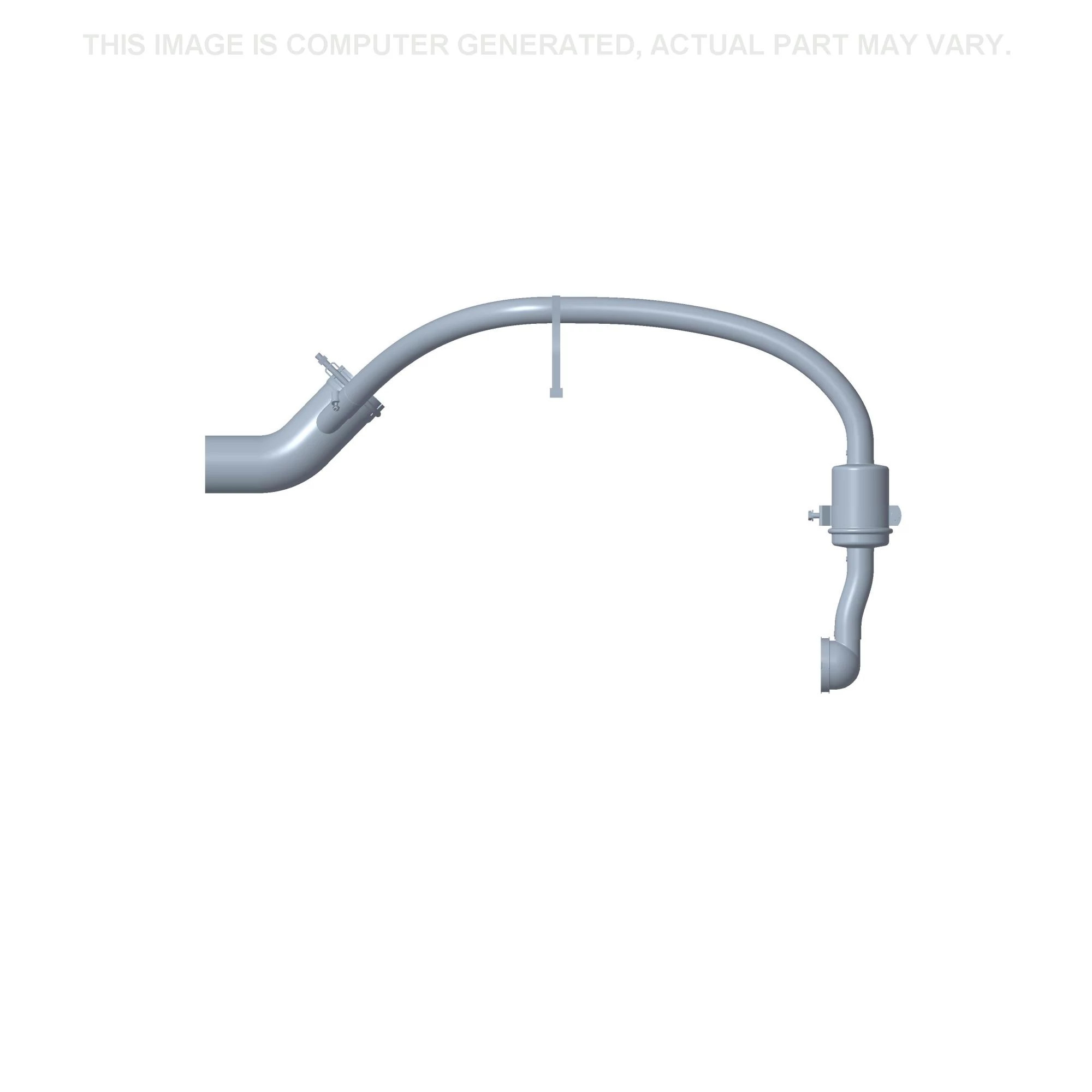 SERVICE KIT | CASEIH | CA | EN