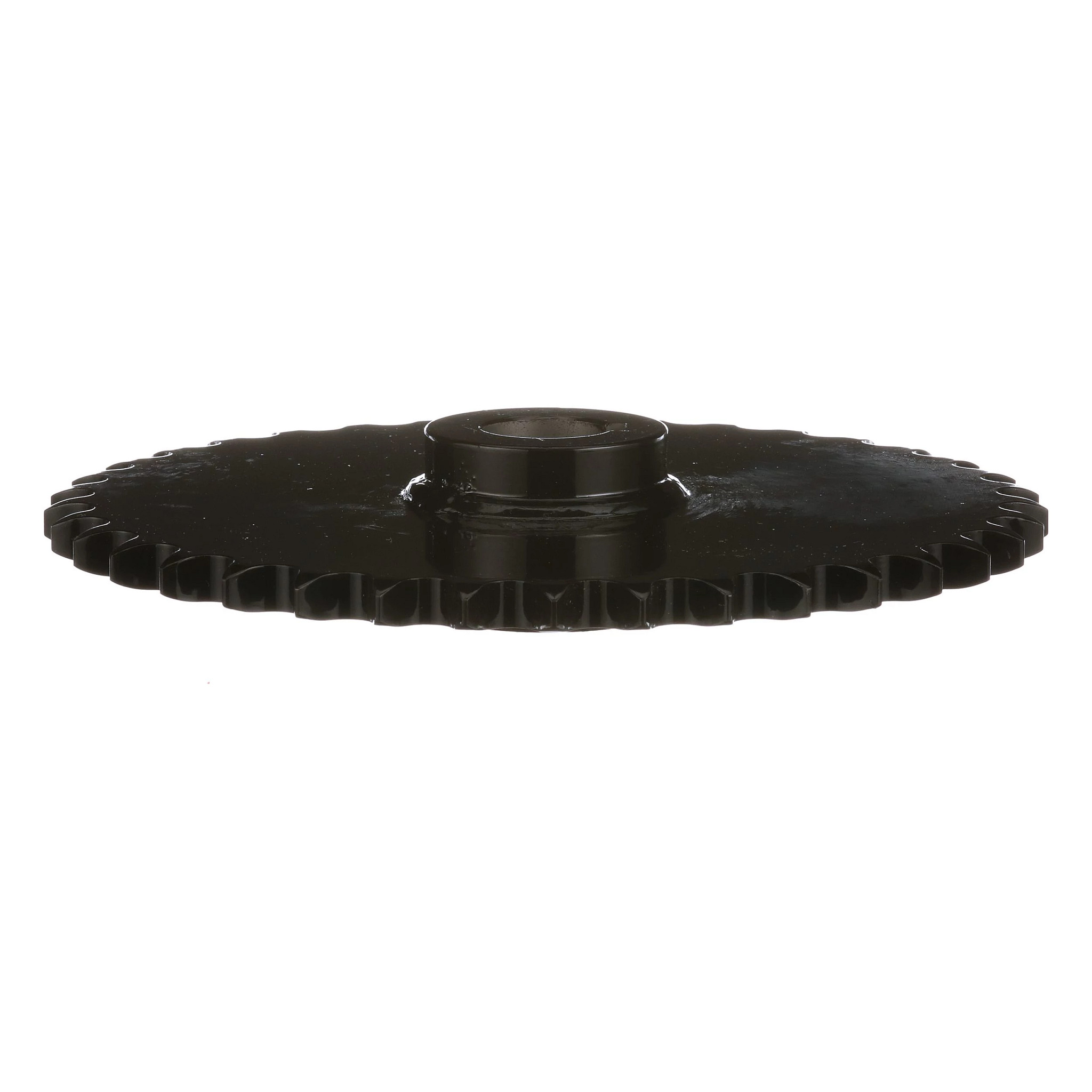 SPROCKET ASSY. | NEWHOLLANDAG | EU | EN