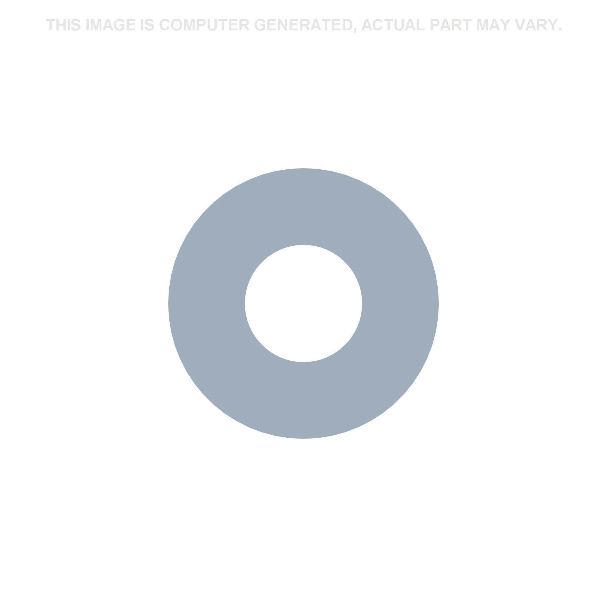 SPACER | CASEIH | AMEA | EN