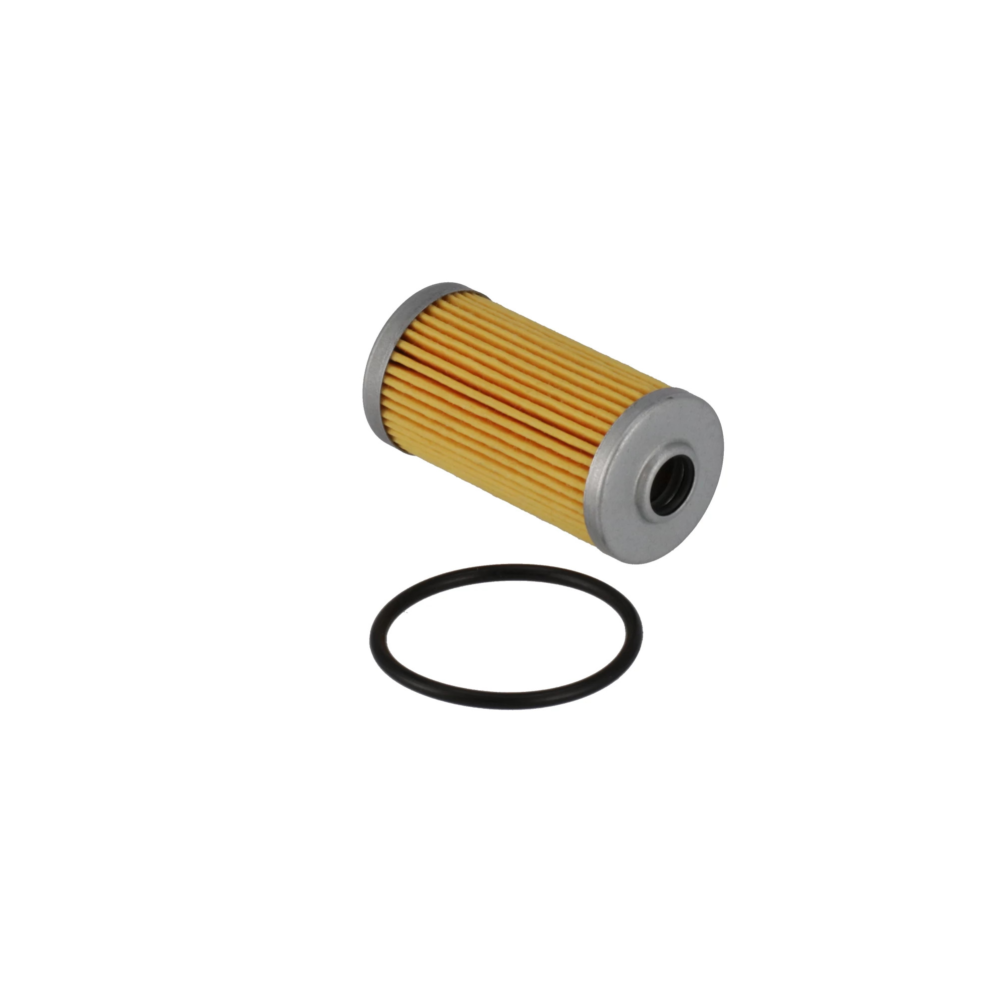 Fuel Filter - 35 mm OD x 68 mm L | CASEIH | CA | EN