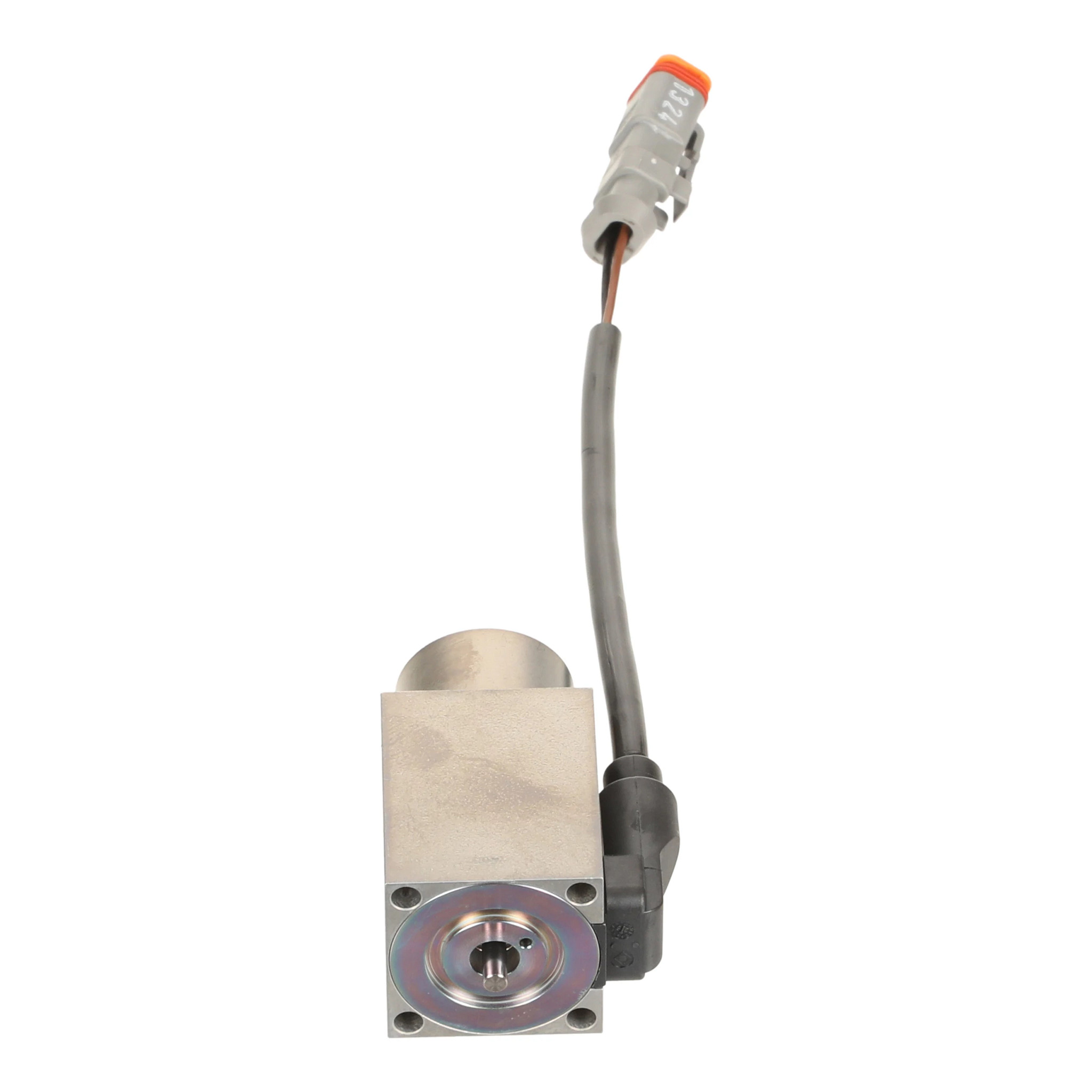SOLENOIDE | NEWHOLLANDAG | FR | FR