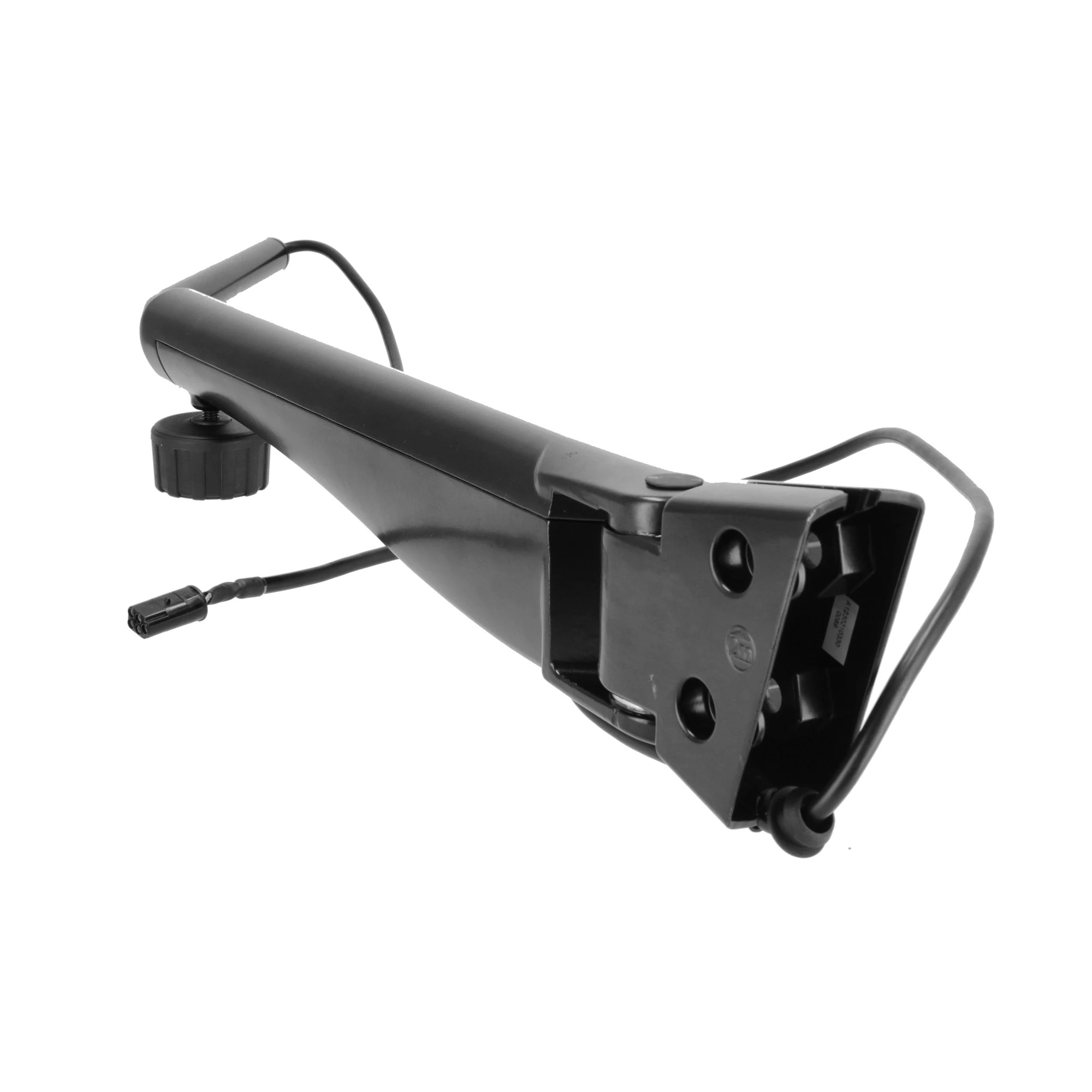 ARM | NEWHOLLANDCE | EU | EN