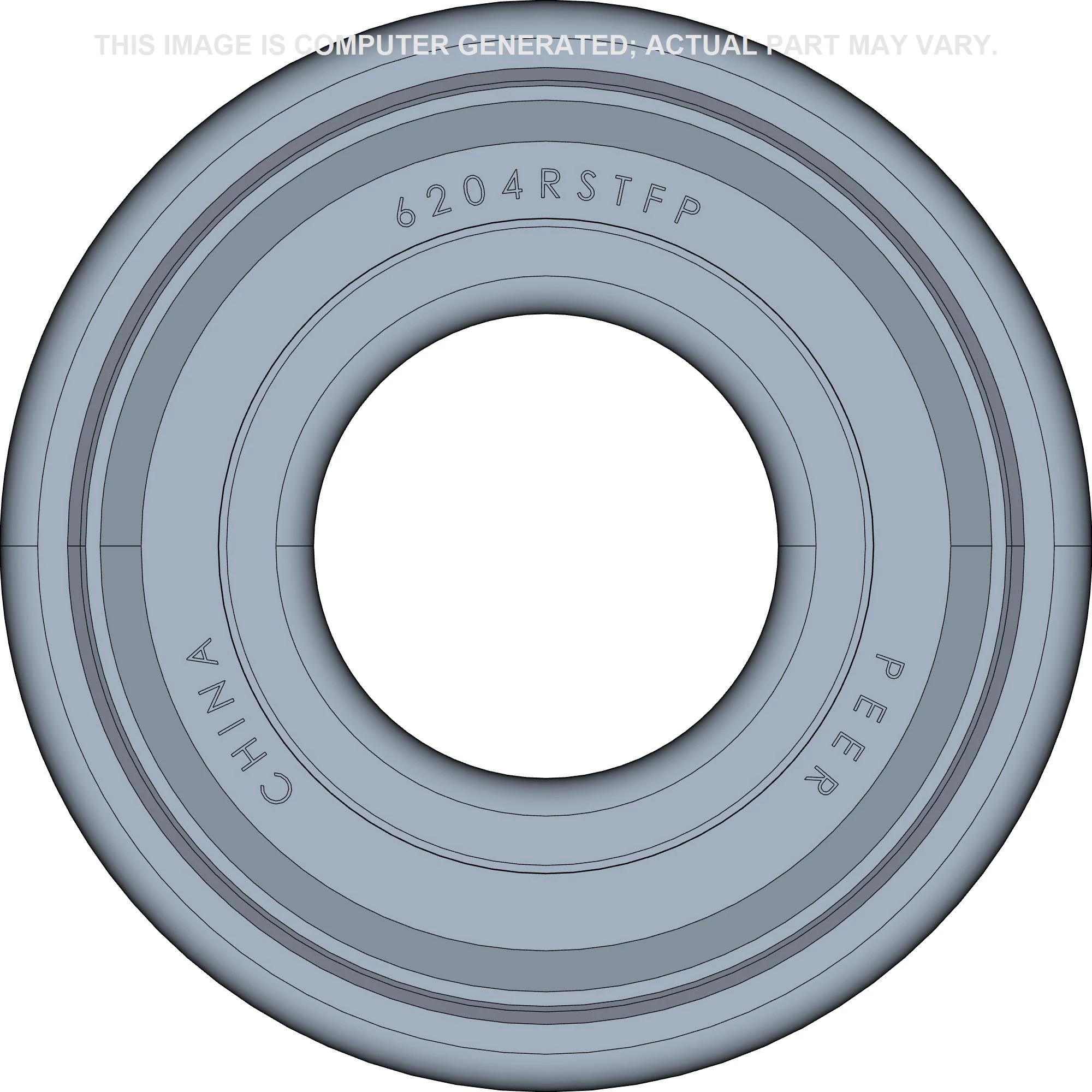 BALL BEARING | NEWHOLLANDAG | EU | FR