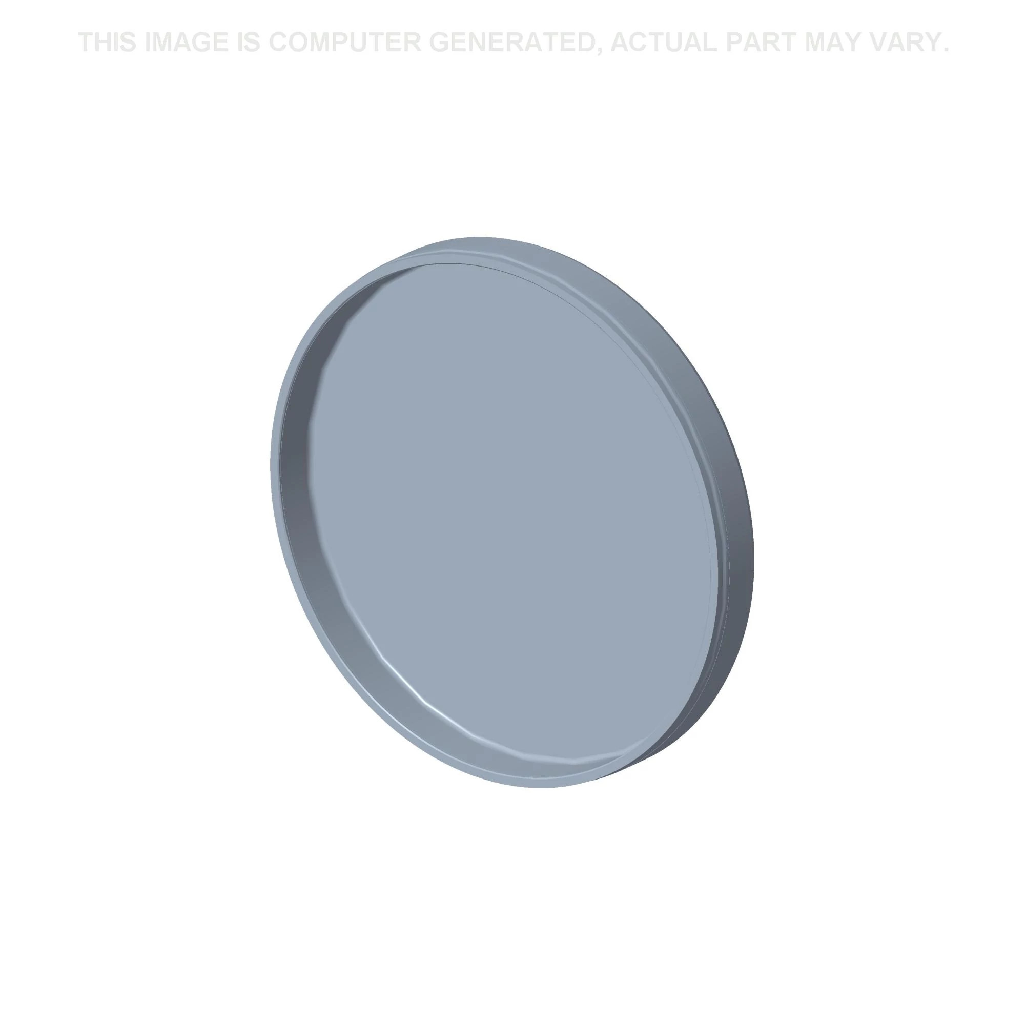 SEAL | CASEIH | CA | EN