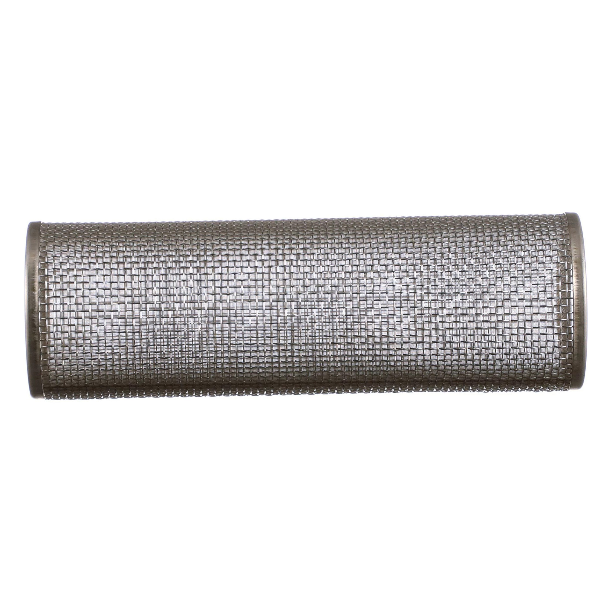 PANTALLA | NEWHOLLANDAG | ES | ES