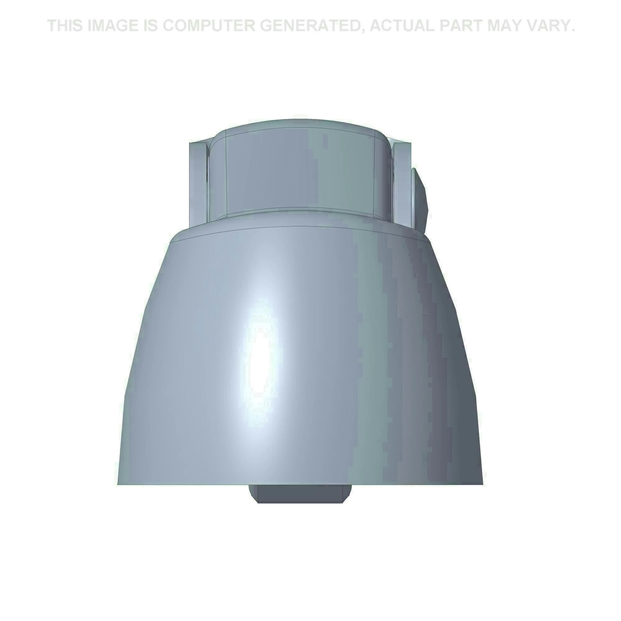 BRACCIO TERGICRISTAL | CASEIH | EU | IT