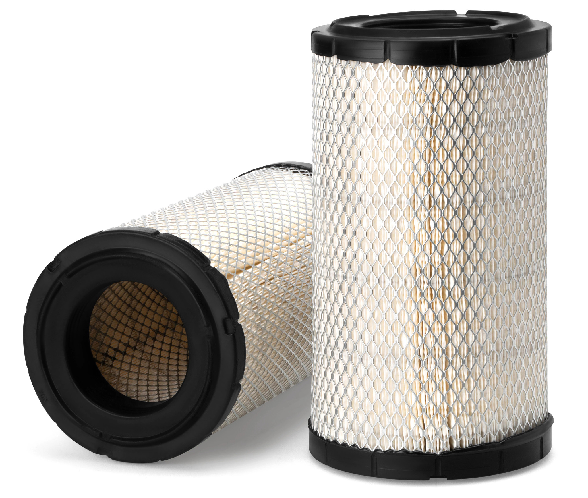 AIR FILTER | NEWHOLLANDCE | US | EN