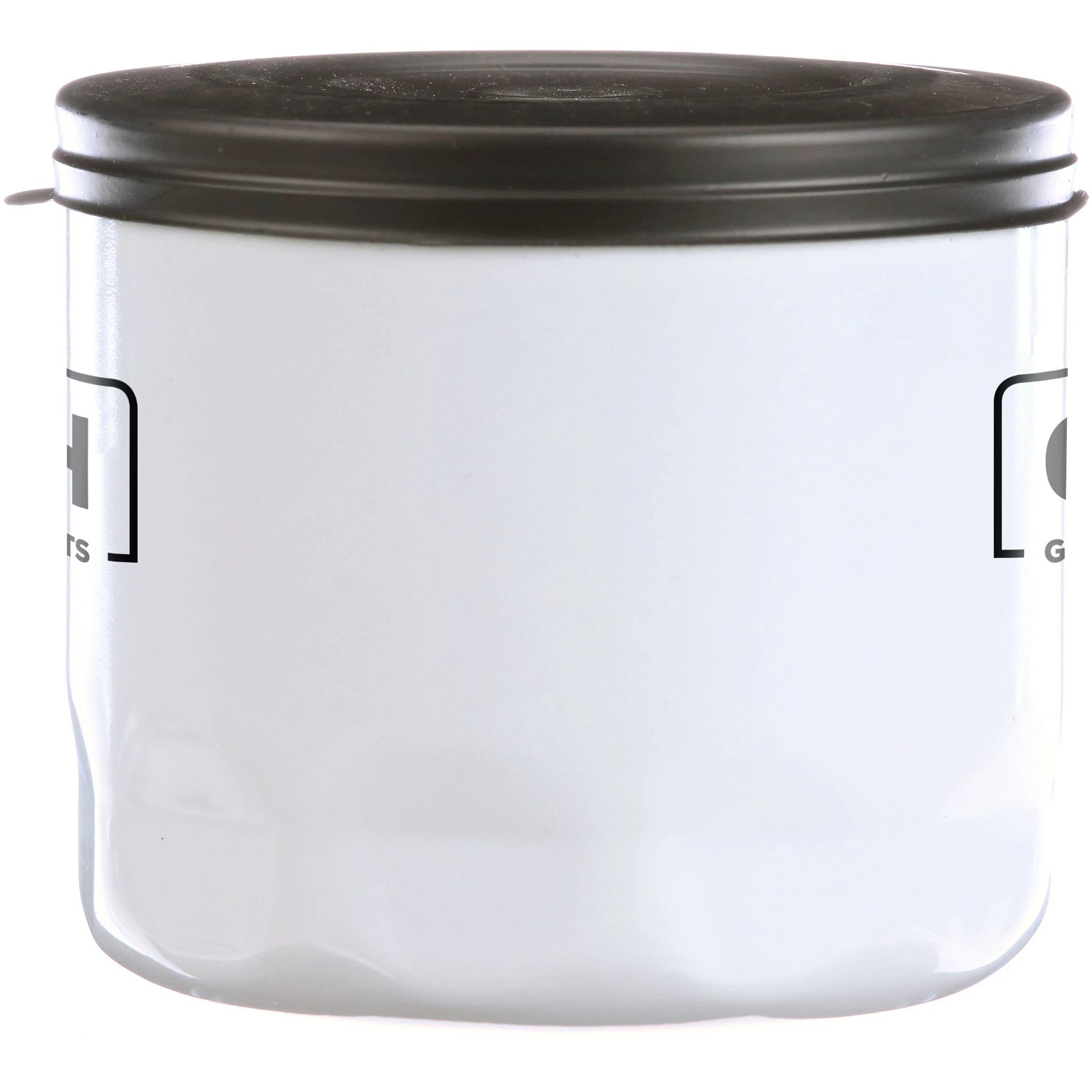 ENGINE OIL FILTER | NEWHOLLANDCE | US | EN