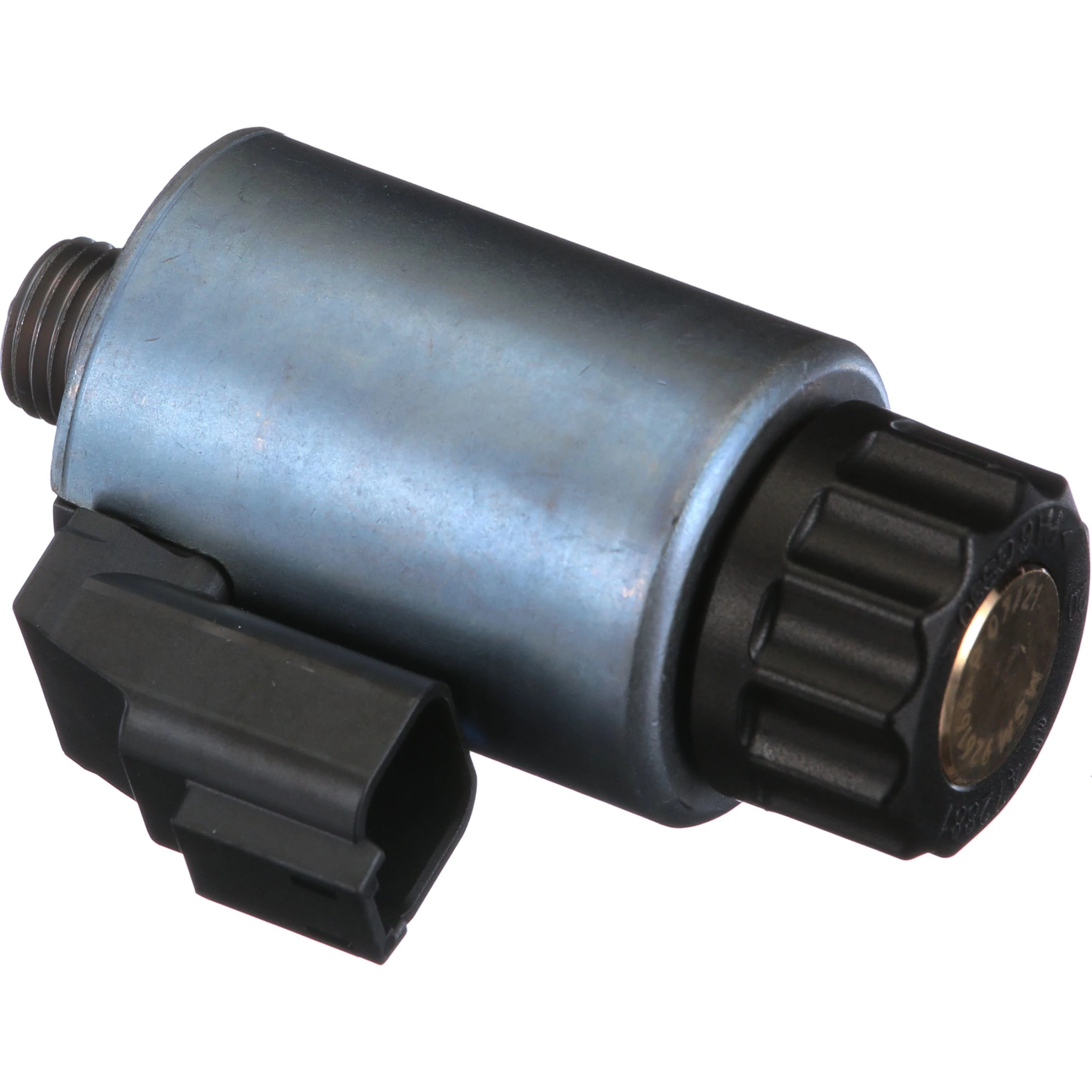84572810 | SOLENOID | CASE Construction | MyCNH US Store