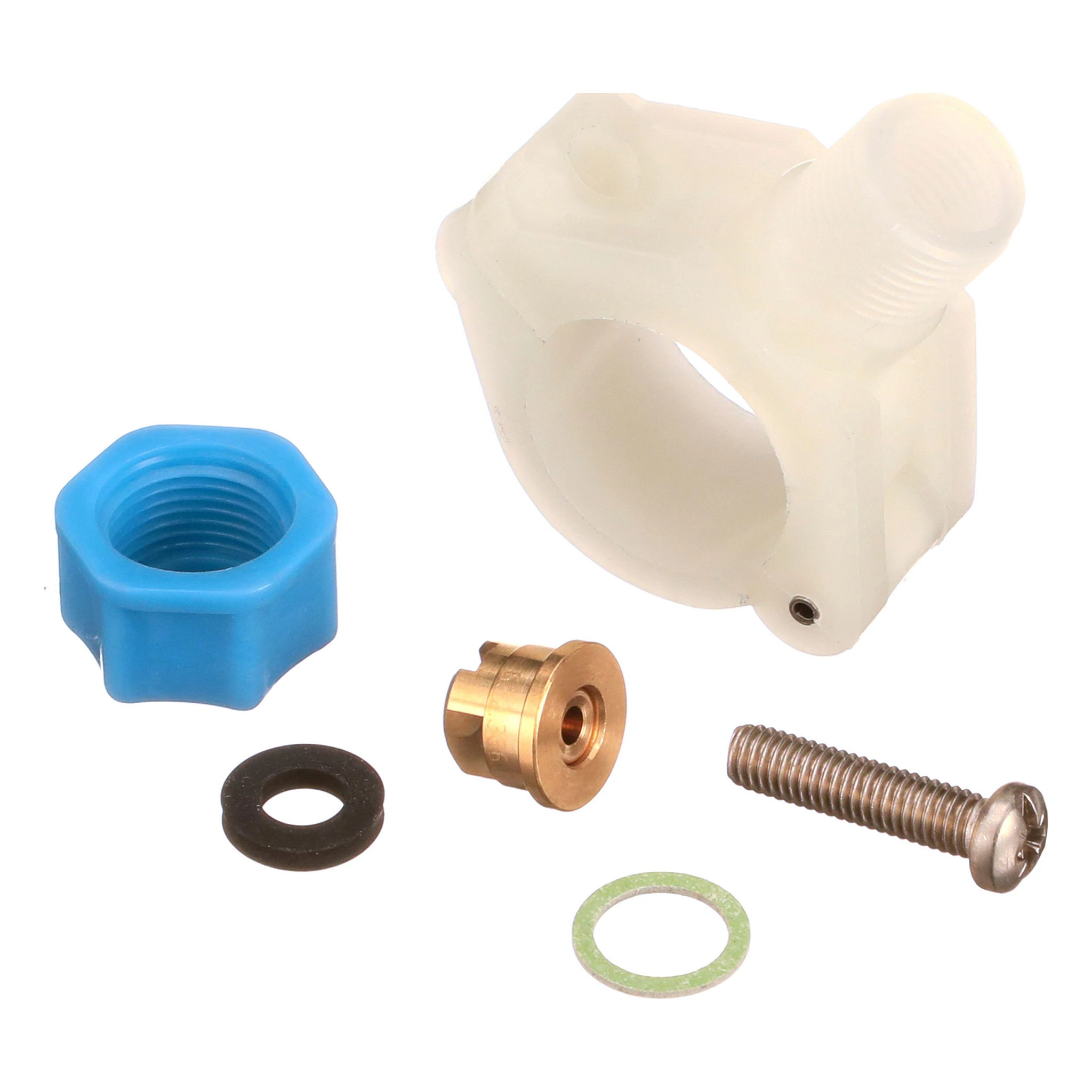 Gicleur | CASECE | CA | EN