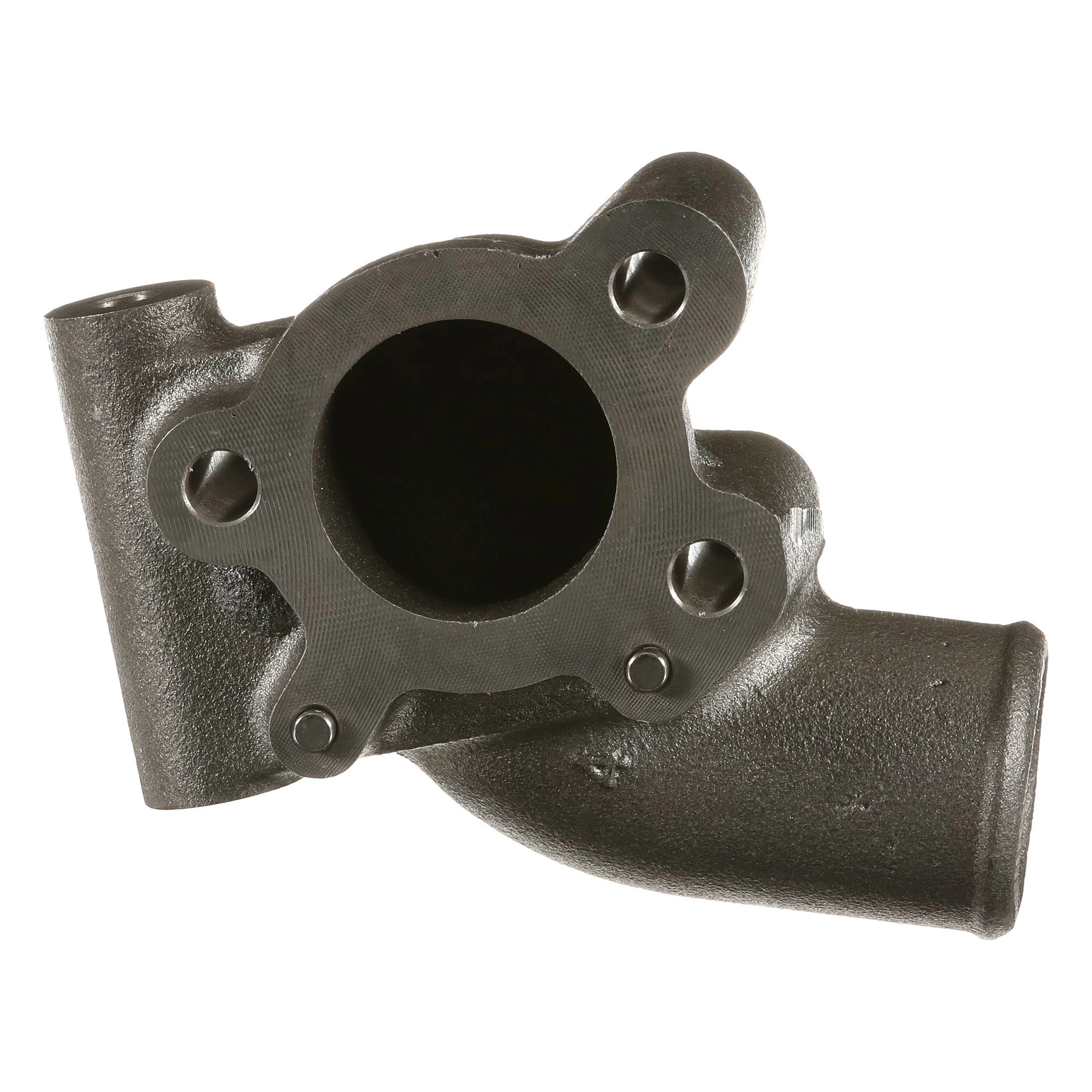 INLET MANIFOLD | NEWHOLLANDCE | EU | EN