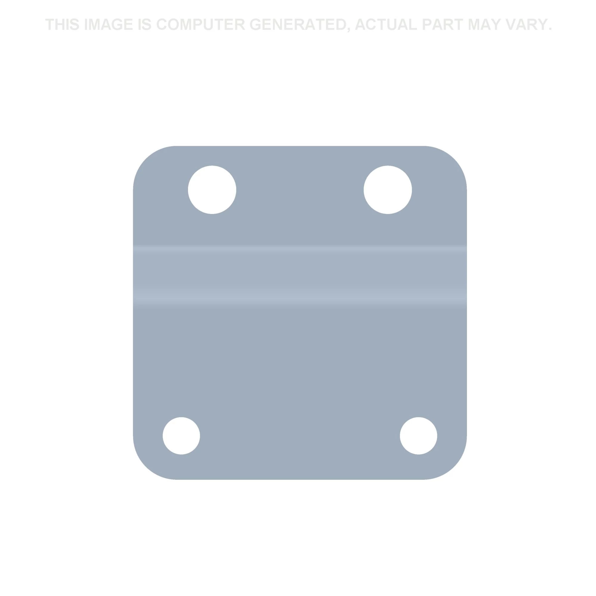 SUPPORT | NEWHOLLANDCE | CA | EN