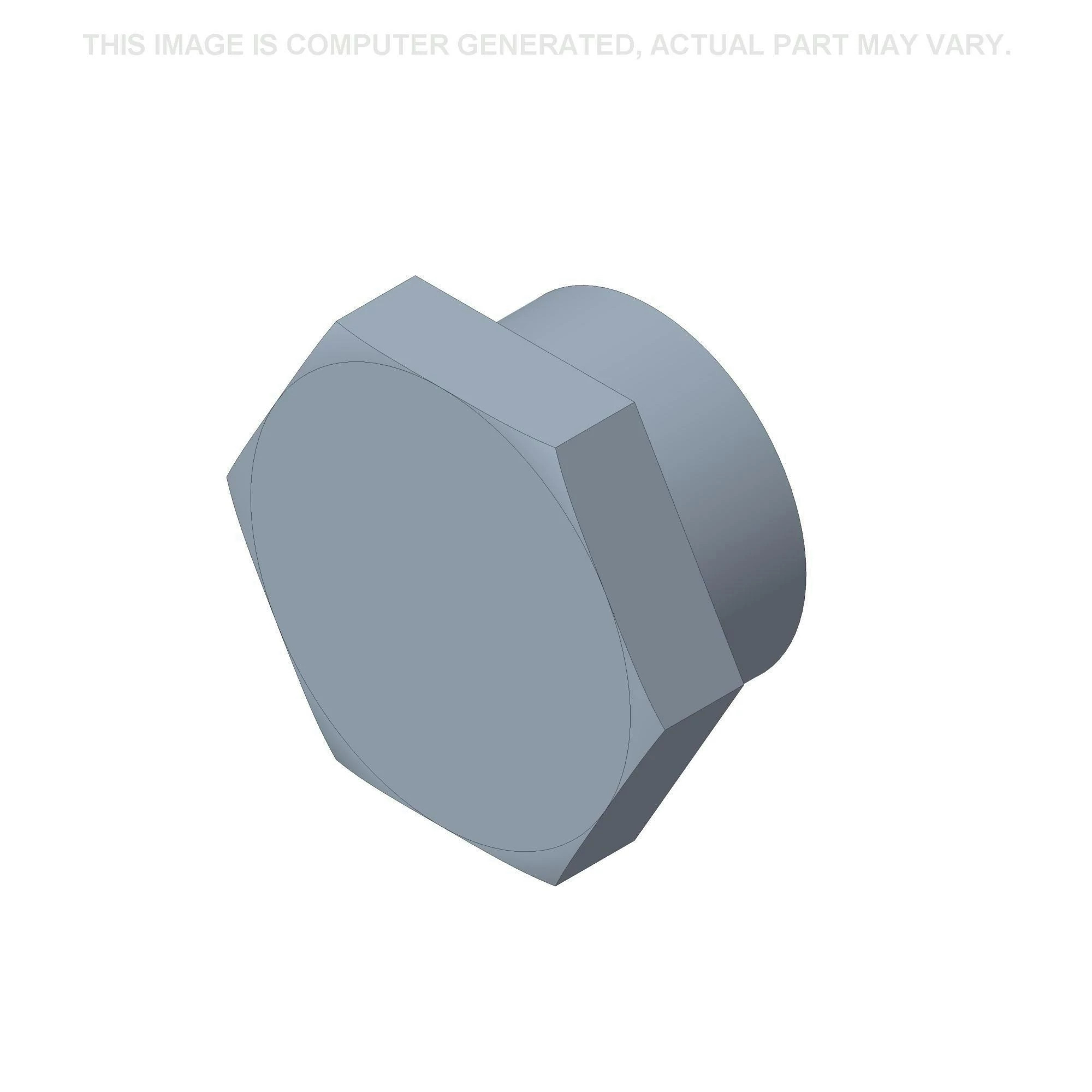 TAPPO | CASEIH | IT | IT