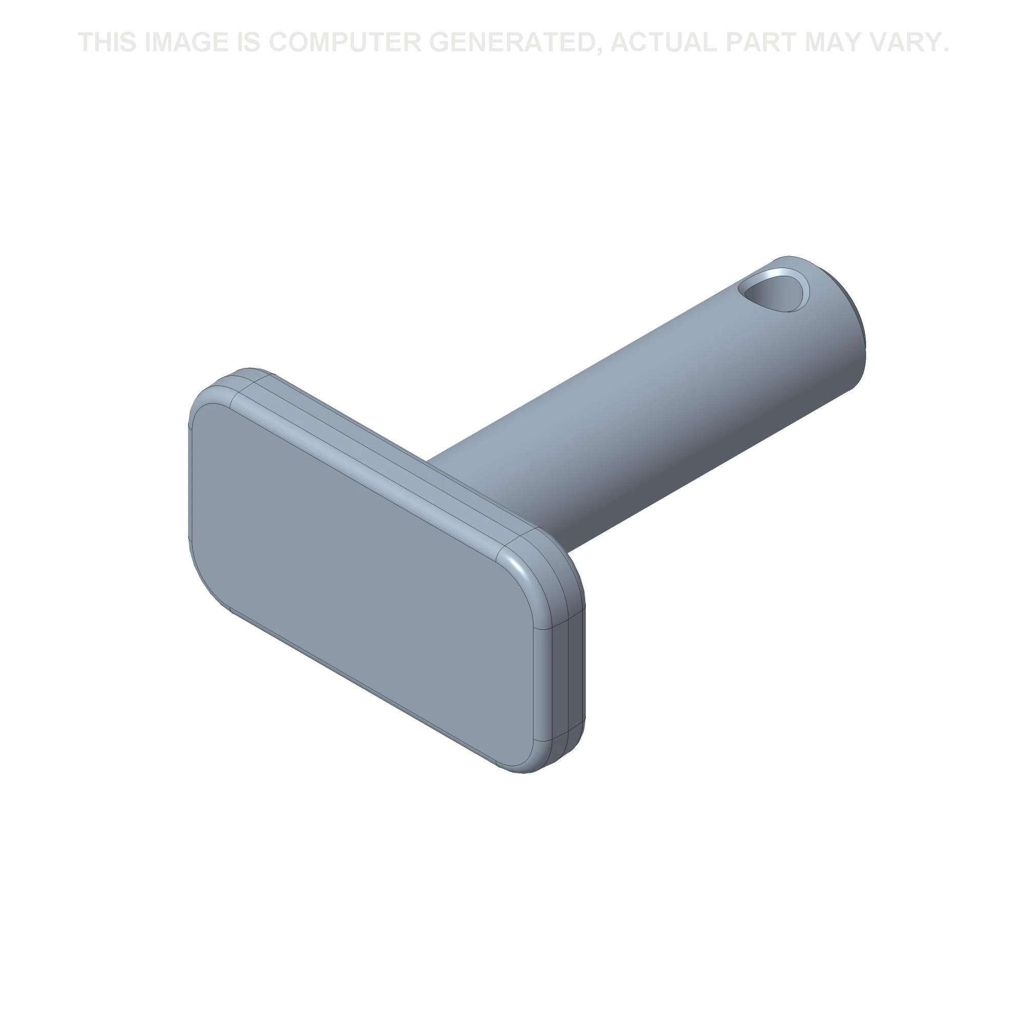 Broche | NEWHOLLANDAG | CA | EN