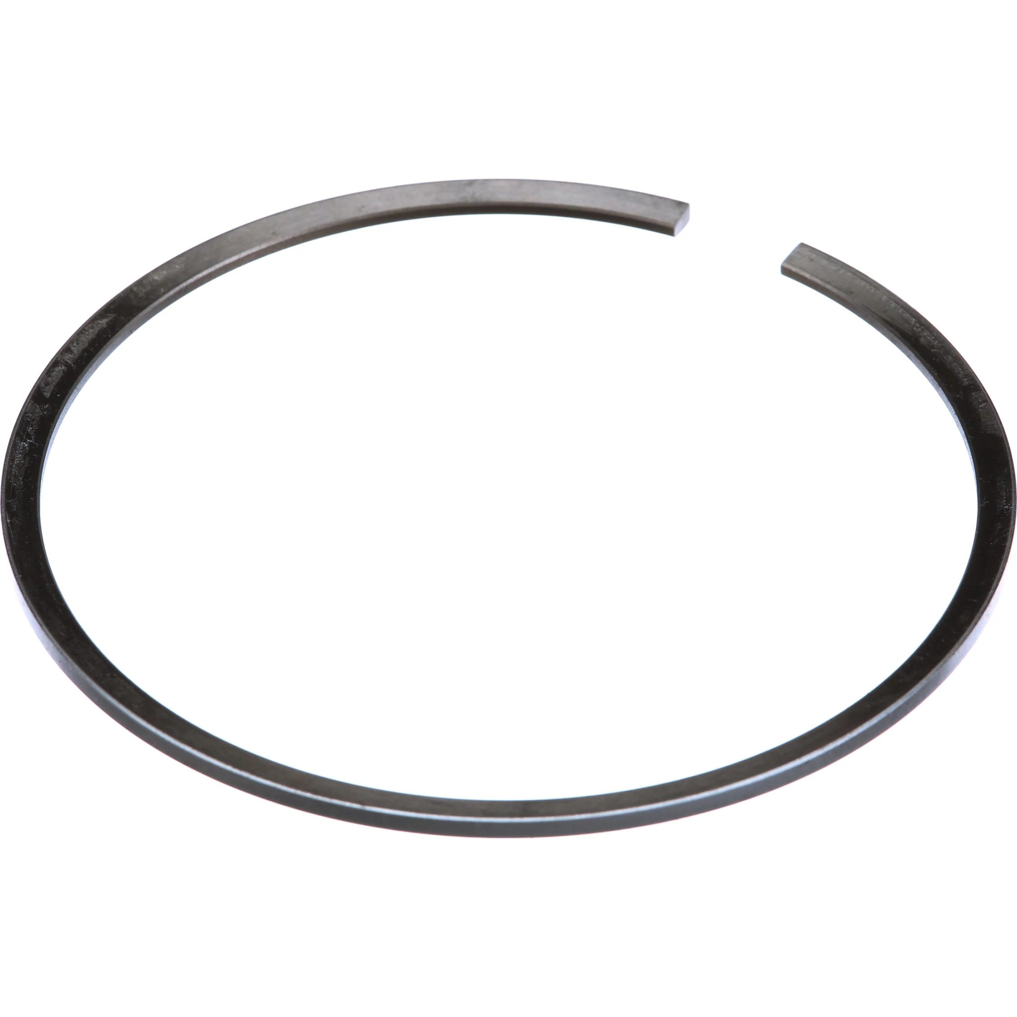 ANILLO DE PISTÓN | CASECE | SA | ES