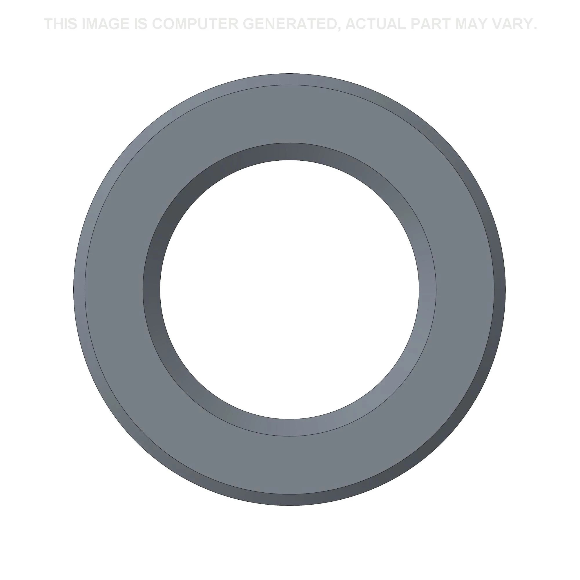 SPACER | NEWHOLLANDAG | GB | EN