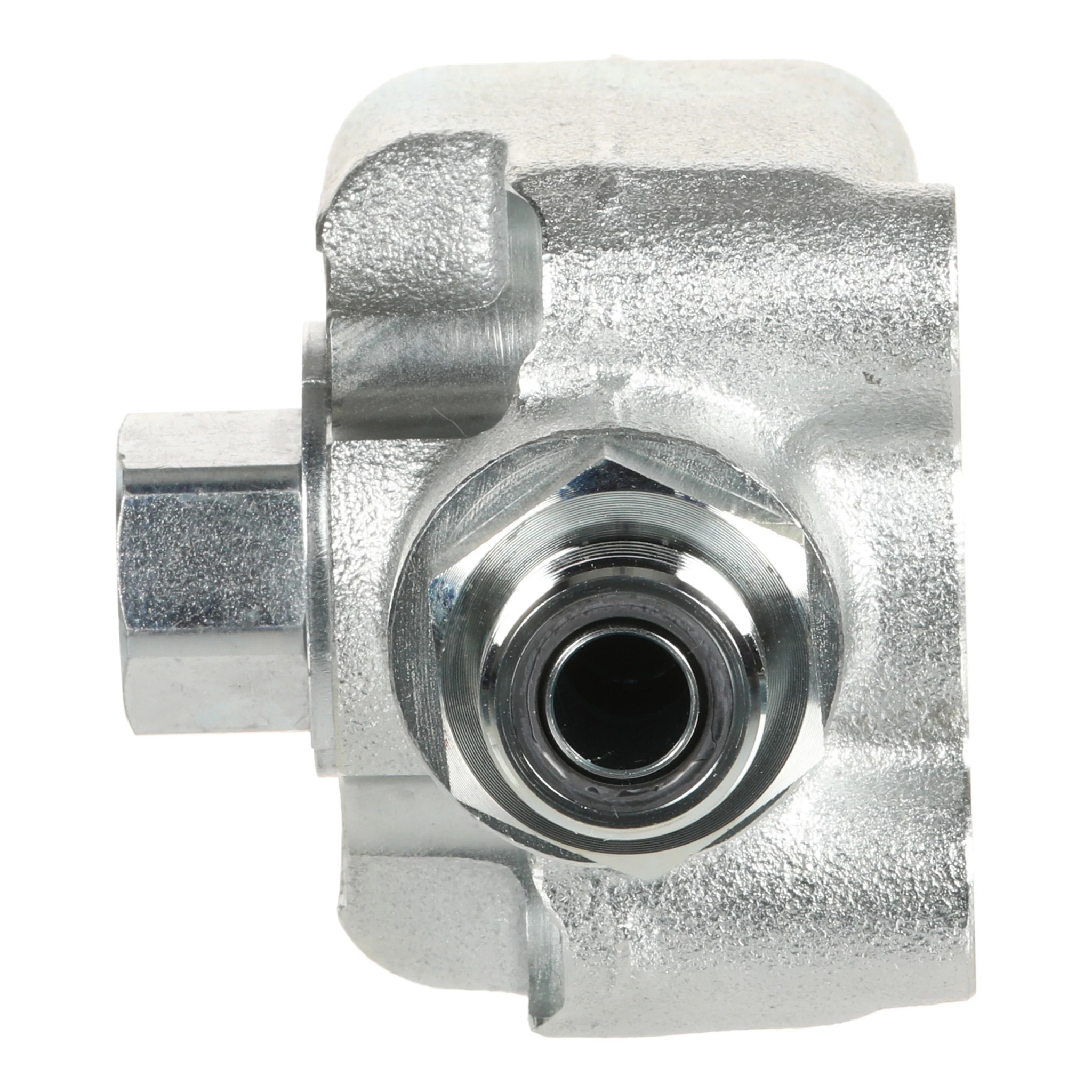 HYDRAULIC VALVE | CASECE | US | EN