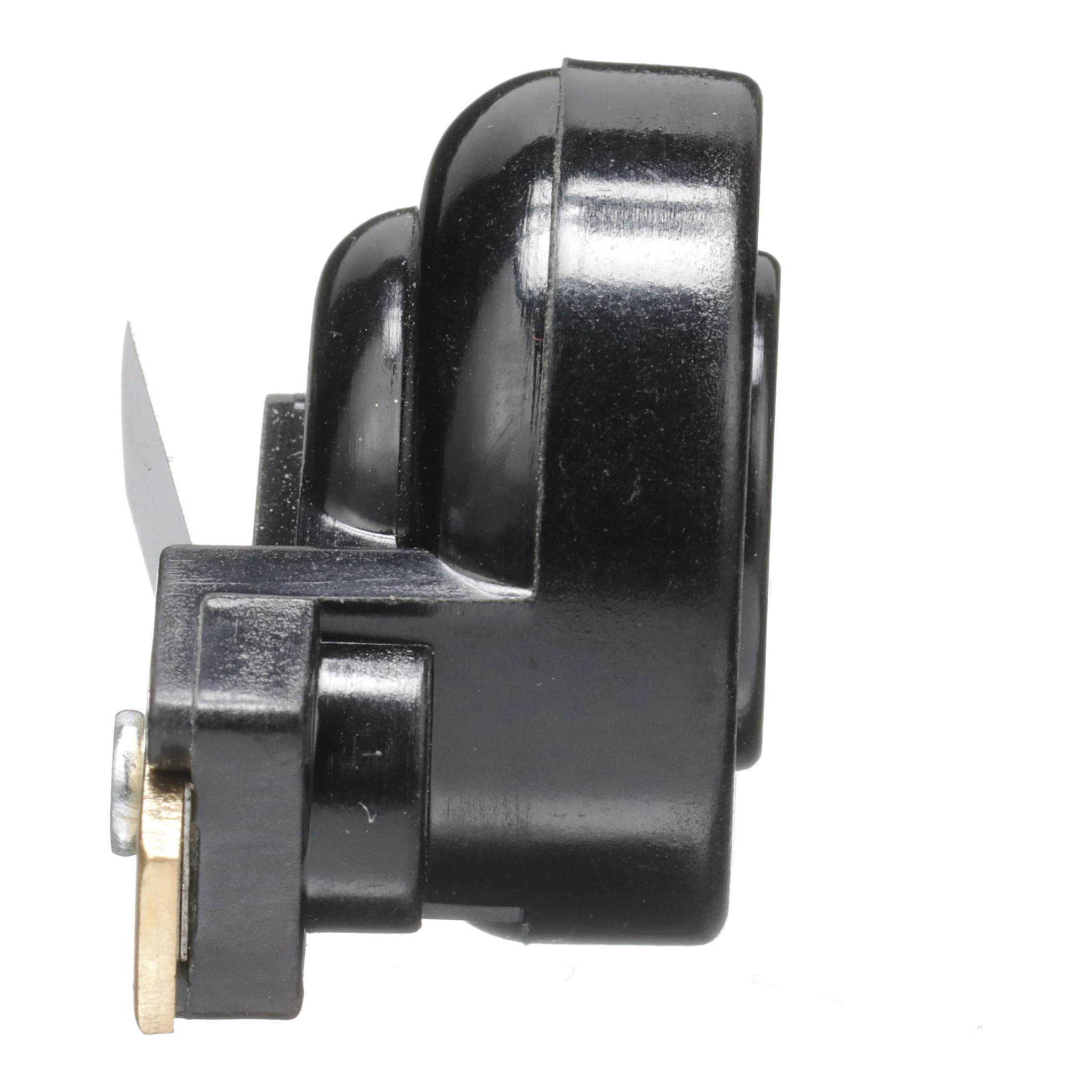 ROTOR | CASECE | CA | EN