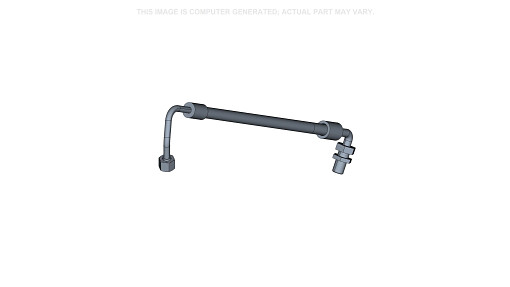 HYDRAULIKLEITUNG | NEWHOLLANDAG | EU | DE