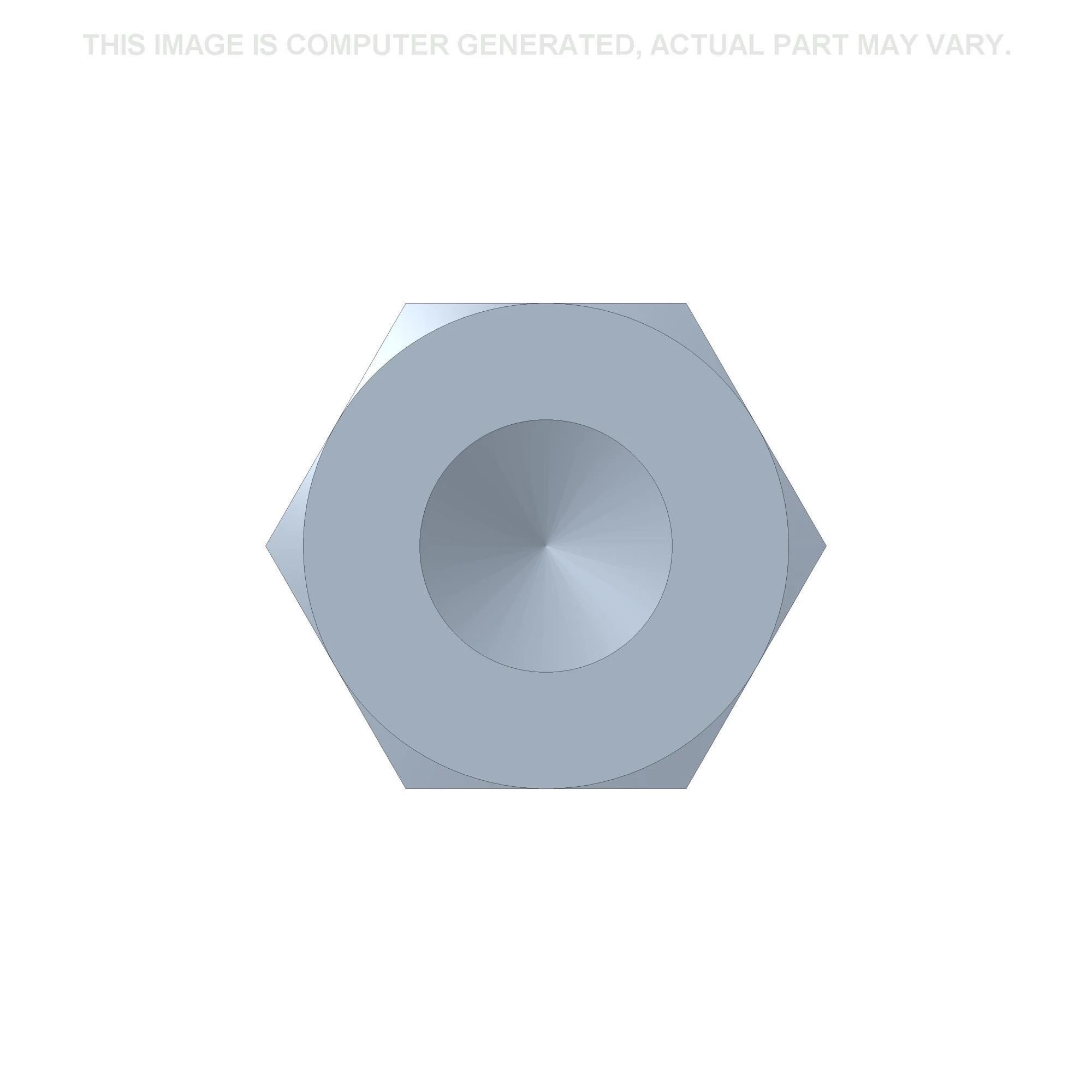 CREPINE FILTRANTE | NEWHOLLANDAG | FR | FR