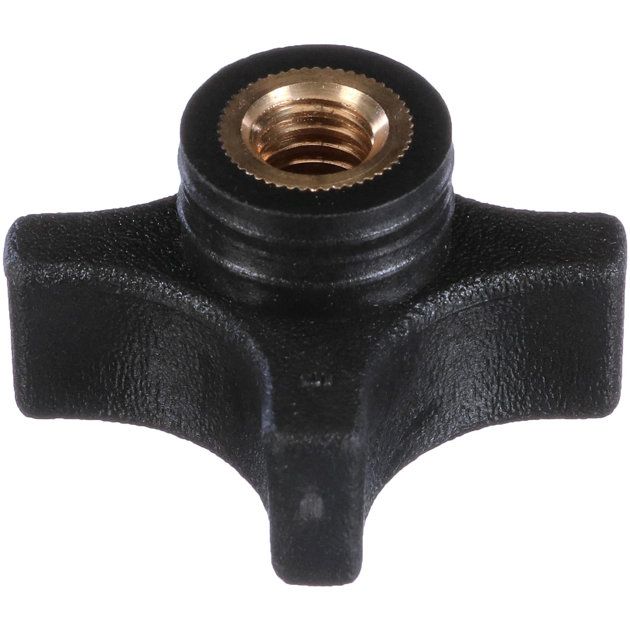 KNOB | CASECE | EU | FR