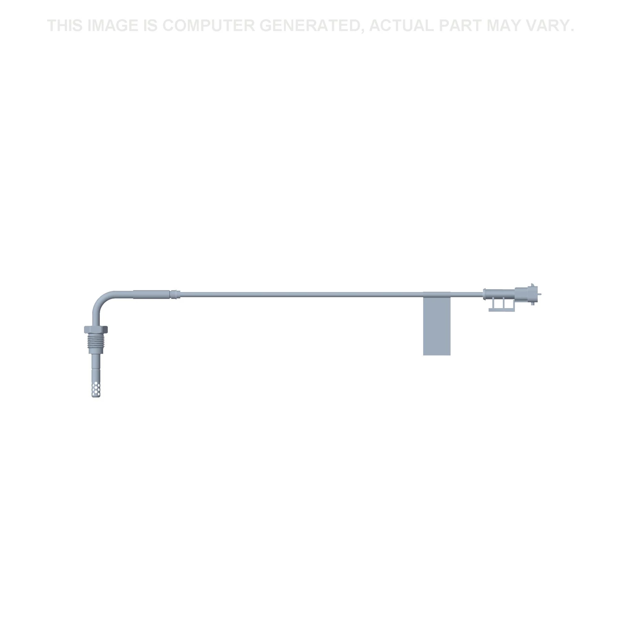 TEMPERATURE SENDER | NEWHOLLANDCE | US | EN