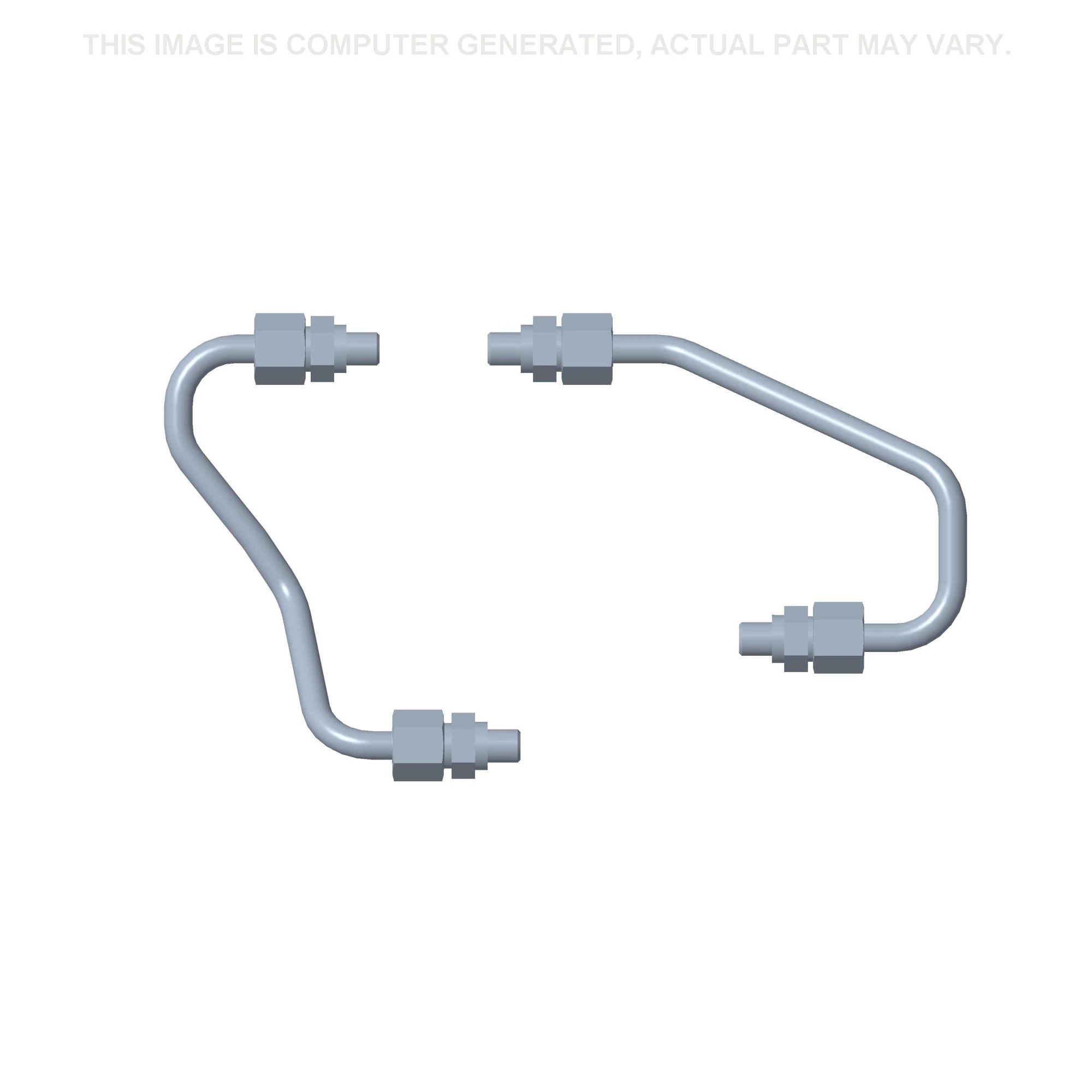 ГИДРОПРОВОД | CASEIH | EU | IT
