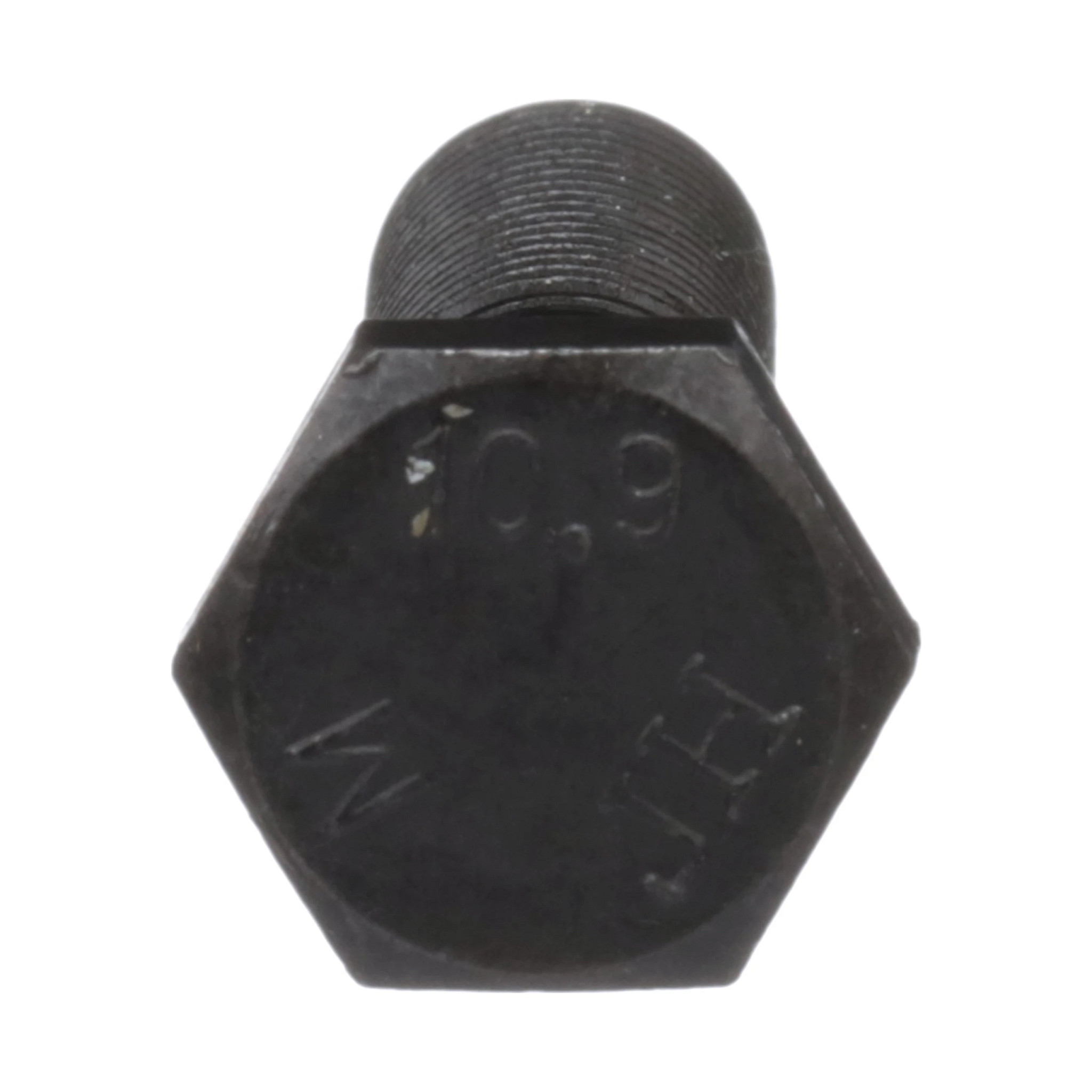 BOLT | NEWHOLLANDAG | SA | EN