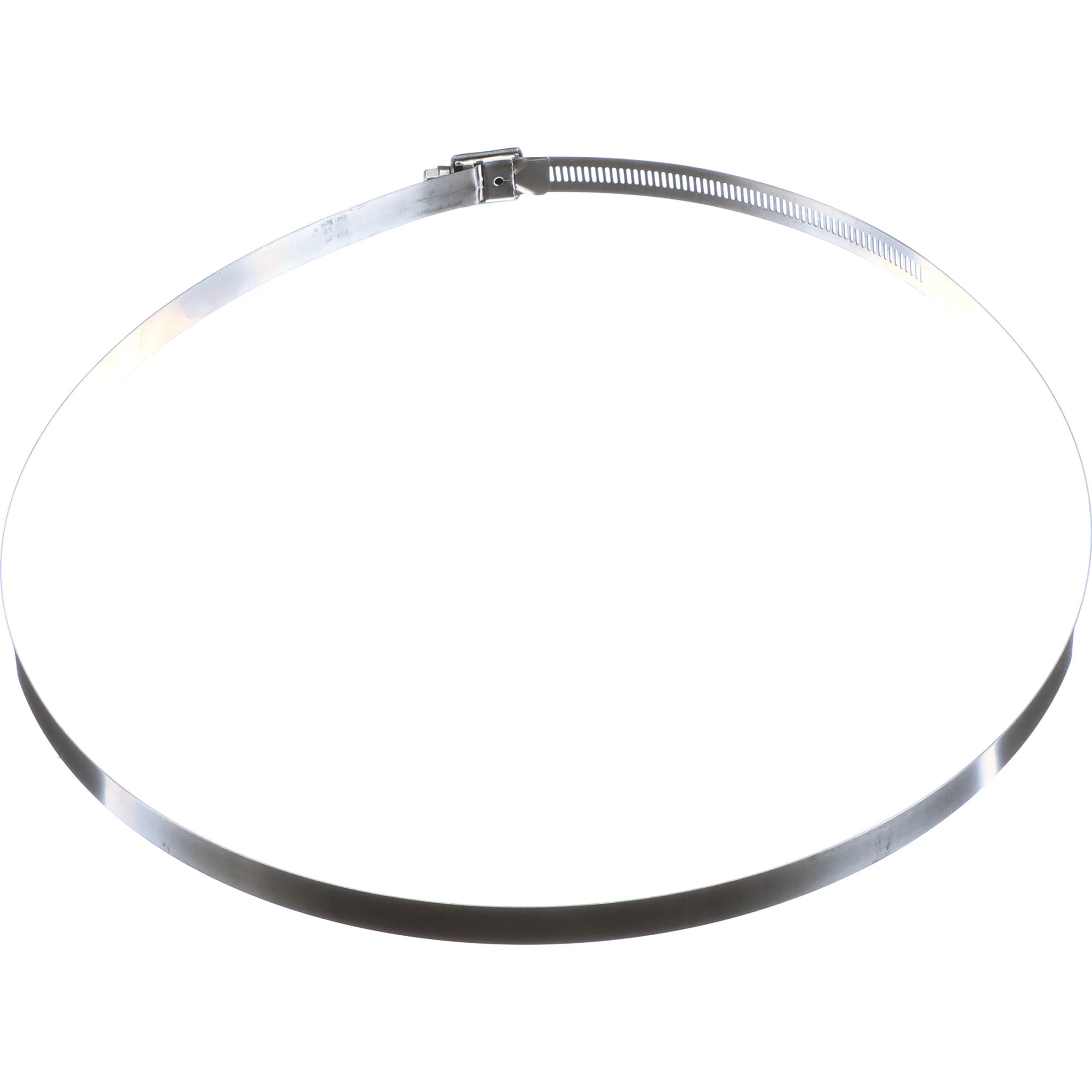 CLAMP | NEWHOLLANDCE | US | EN