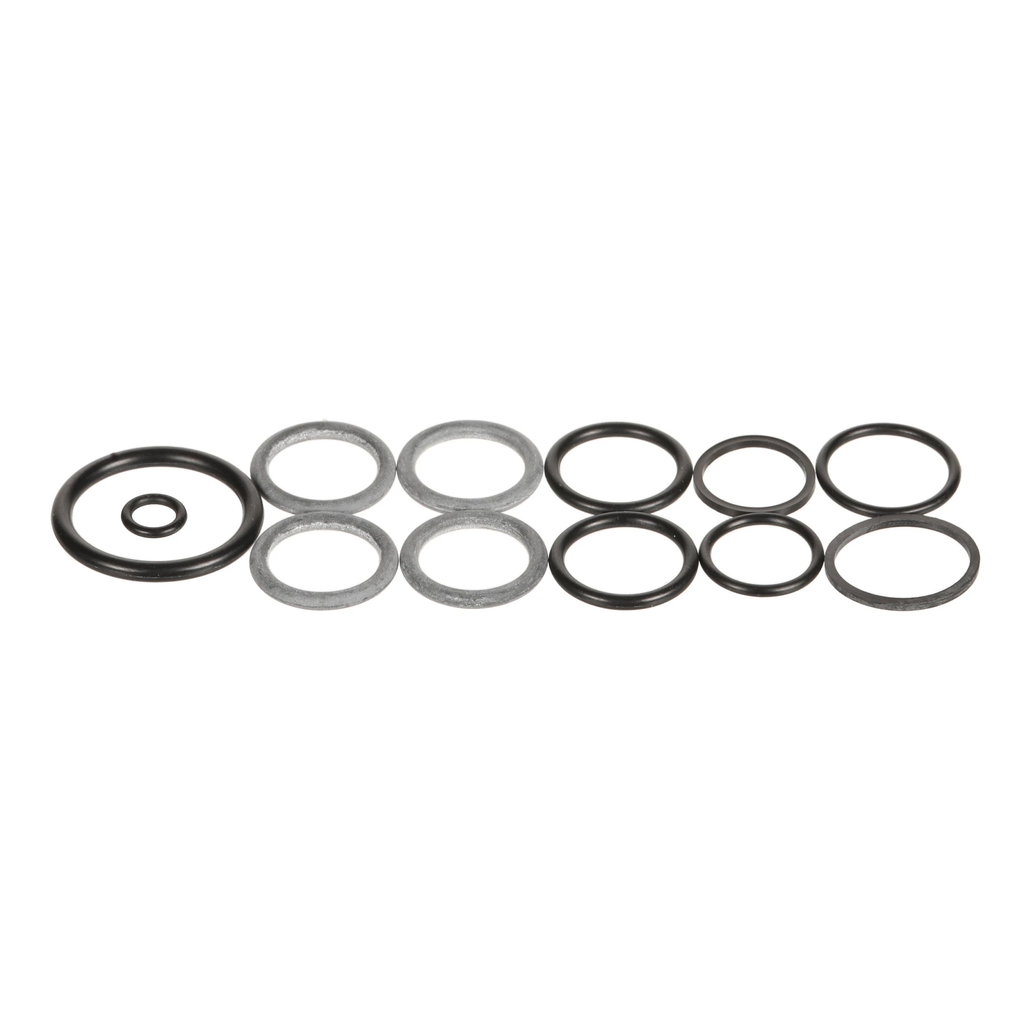 Seal Kit