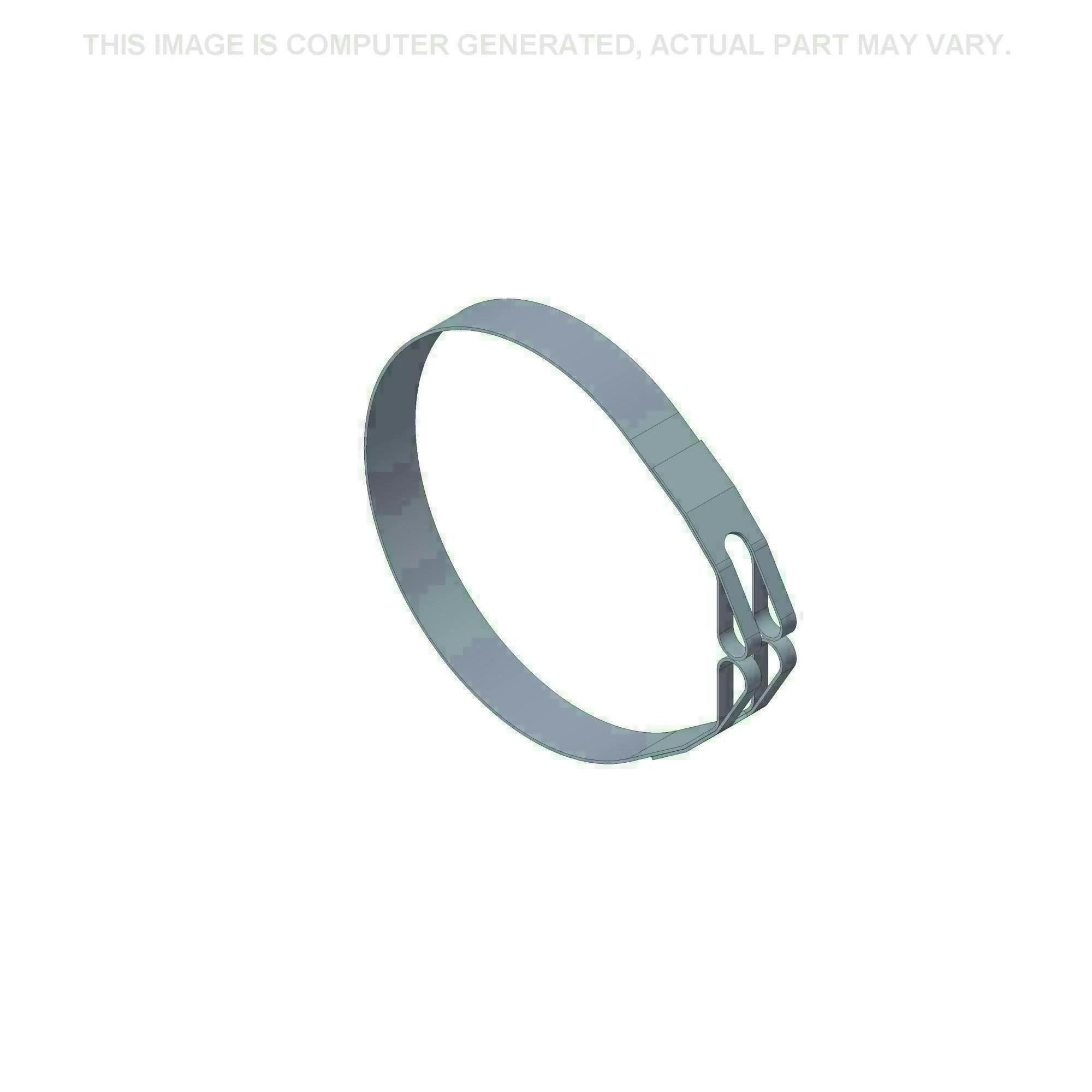 SECURING STRAP | CASEIH | US | EN