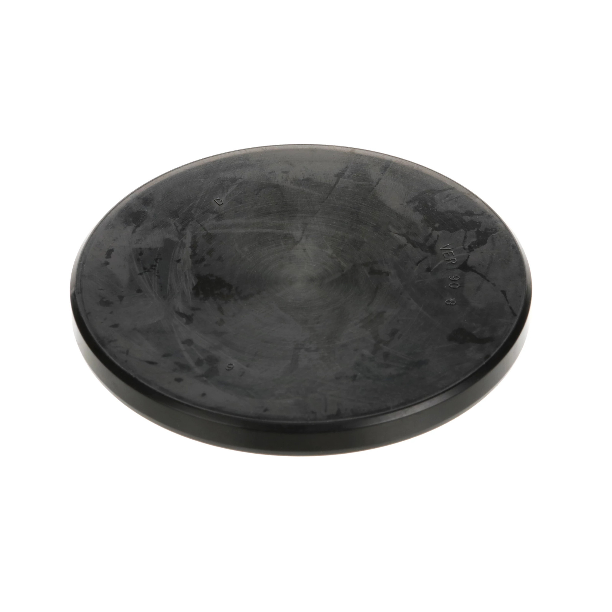 CAP | NEWHOLLANDAG | GB | EN