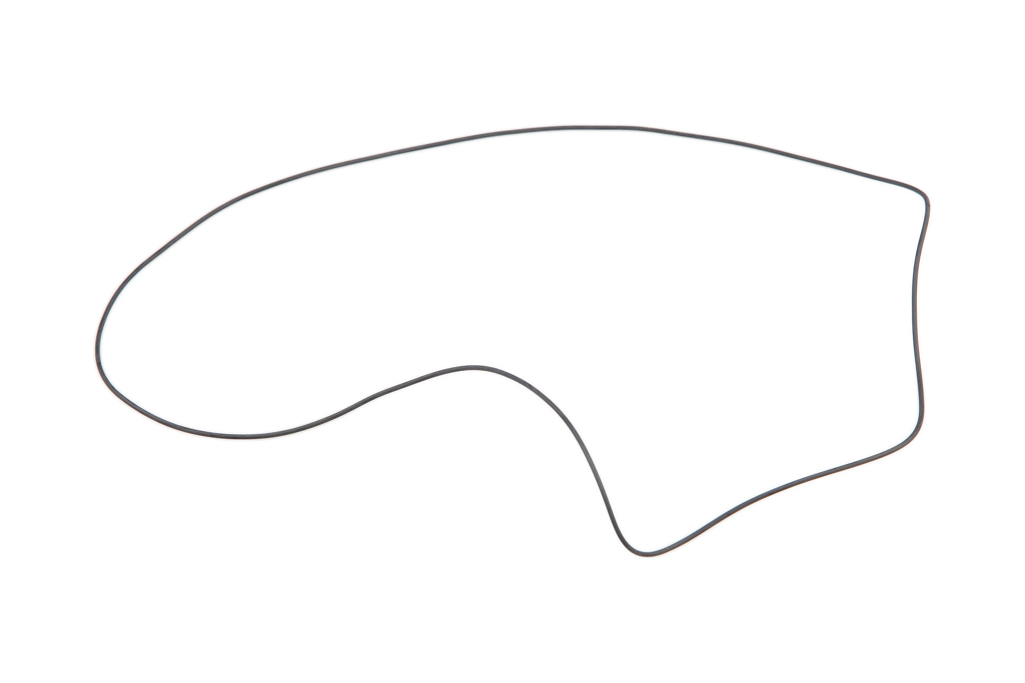 O-ring