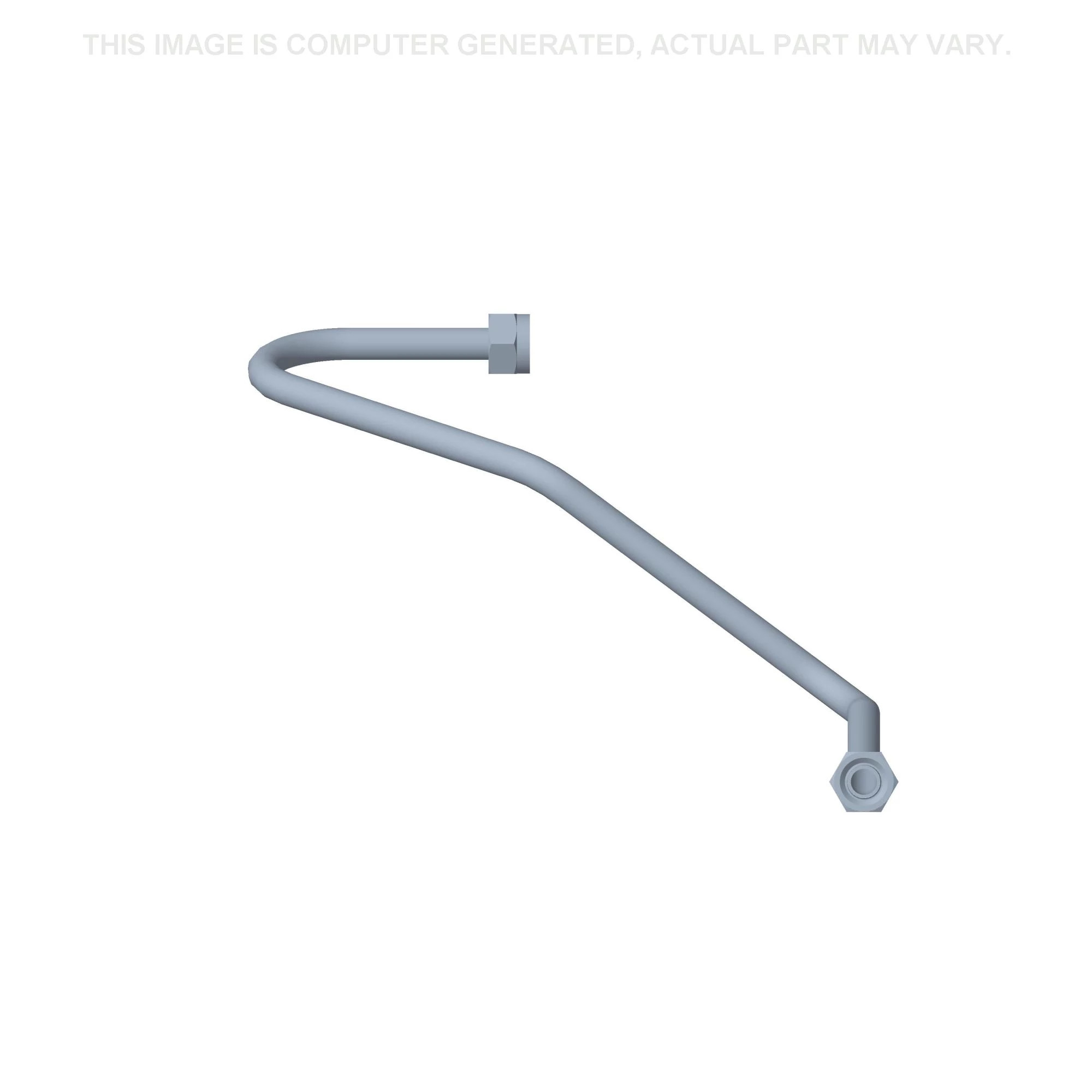 TUBE | NEWHOLLANDAG | CA | FR