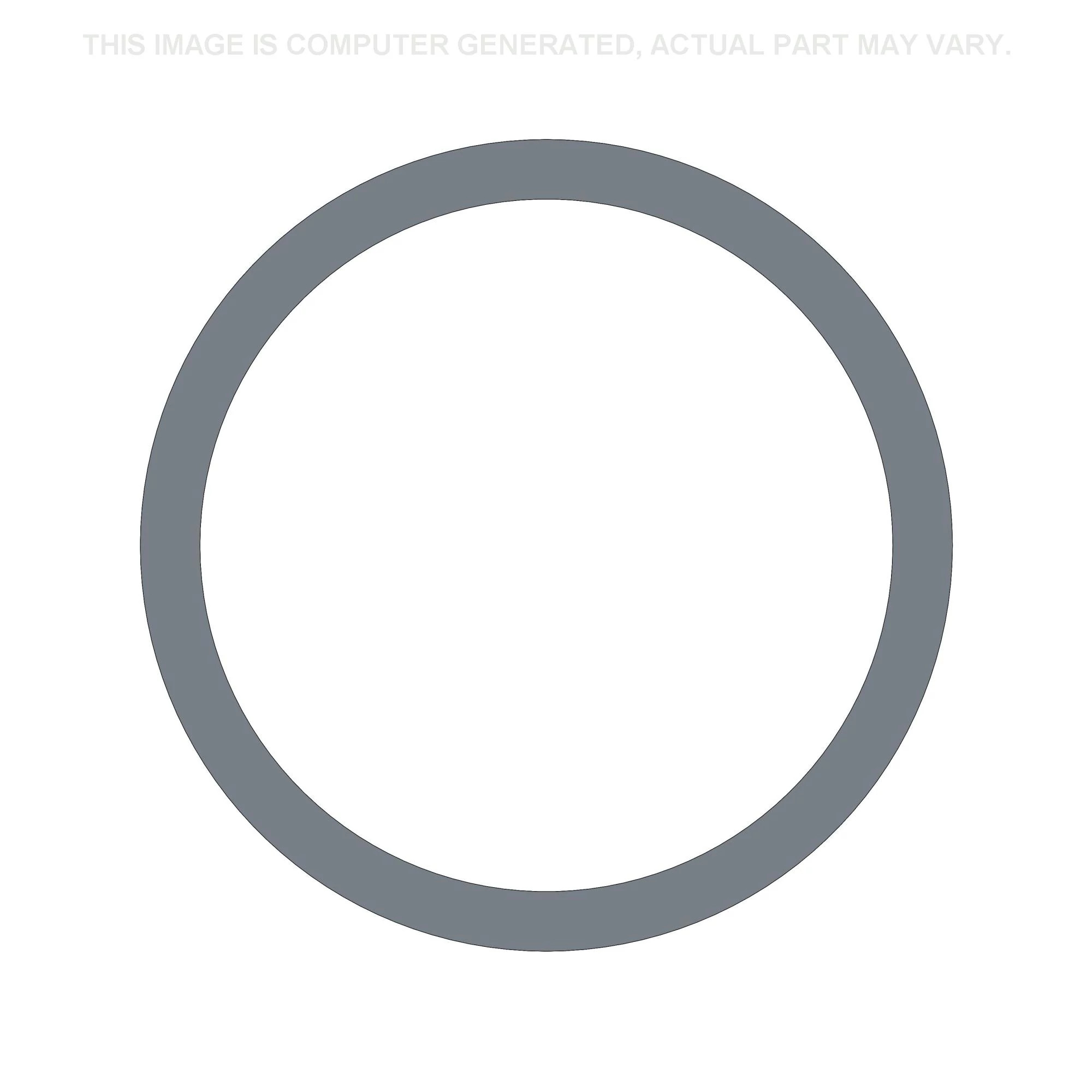 ANEL DE ENCOSTO | CASEIH | EU | PT