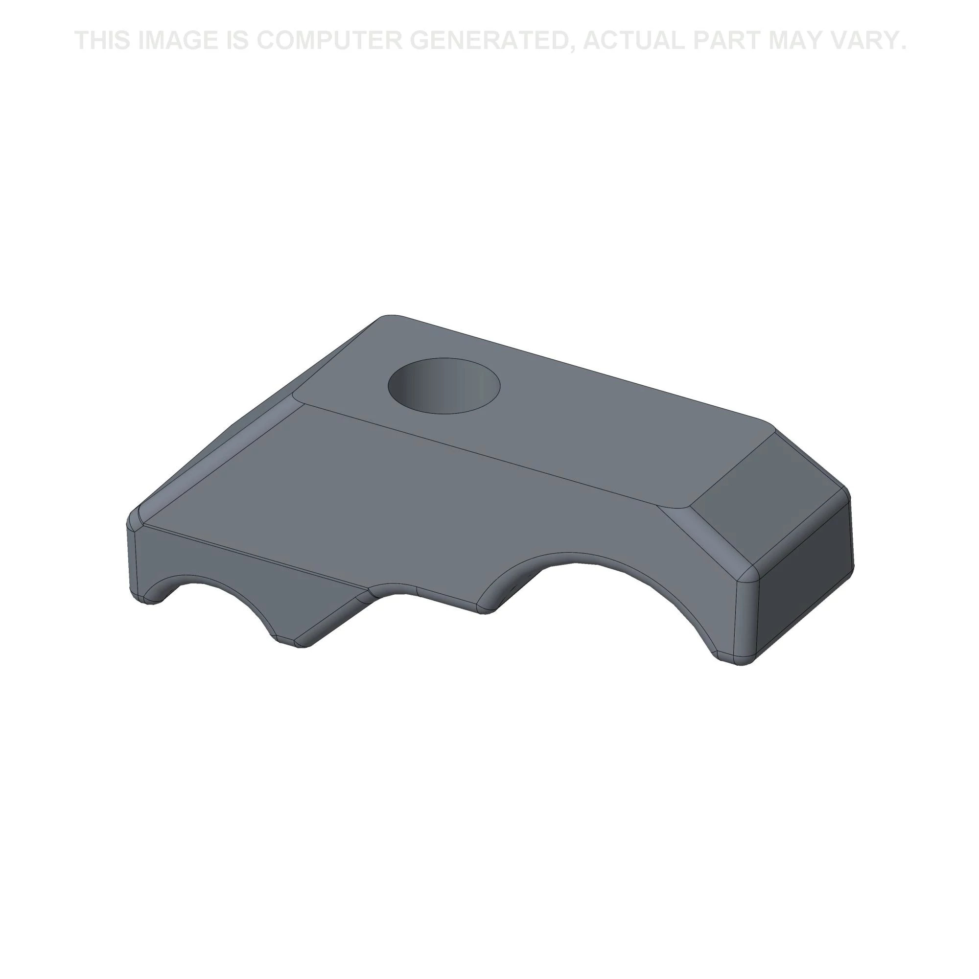 BRACKET | CASECE | EU | EN