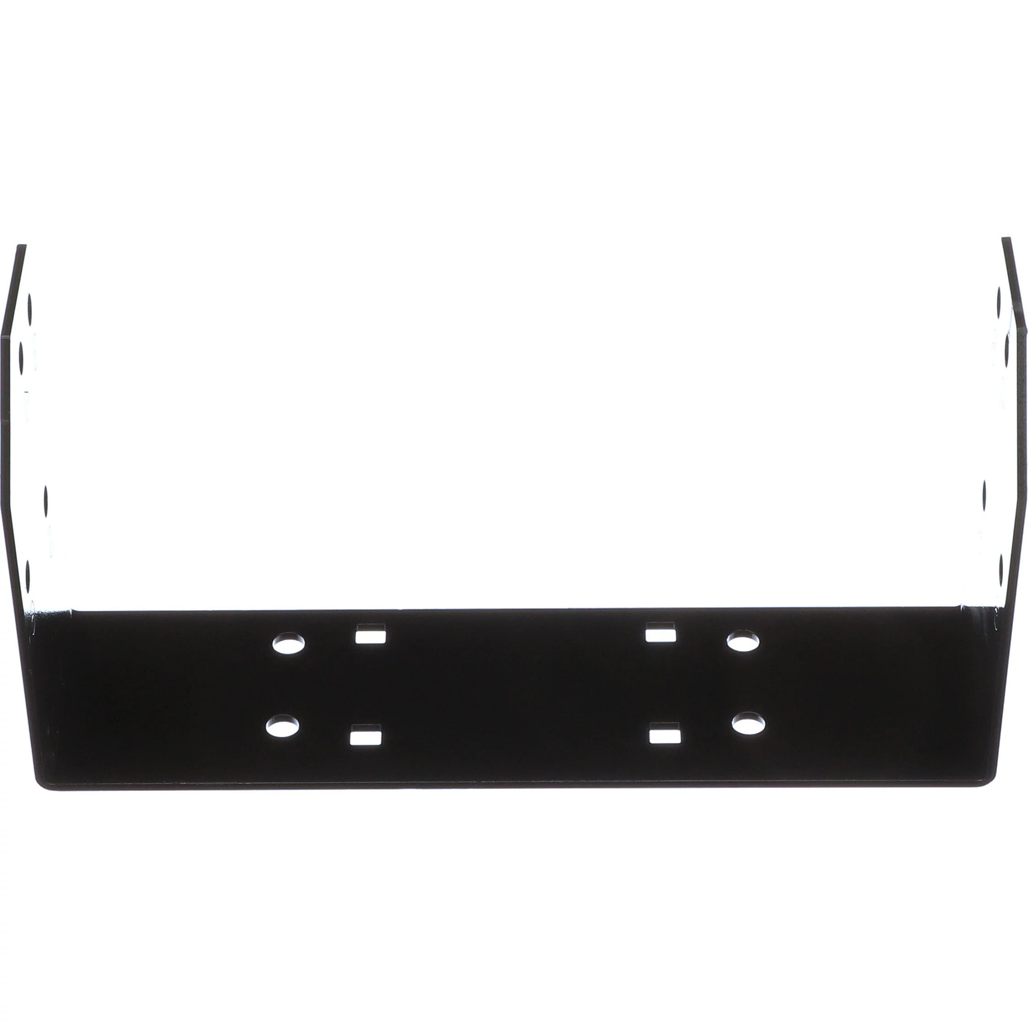 BRACKET | CASEIH | US | EN