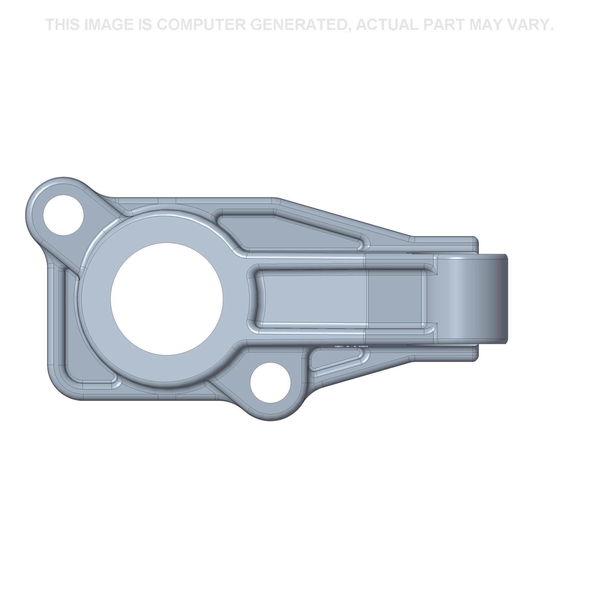 SUPPORT | NEWHOLLANDAG | EU | FR