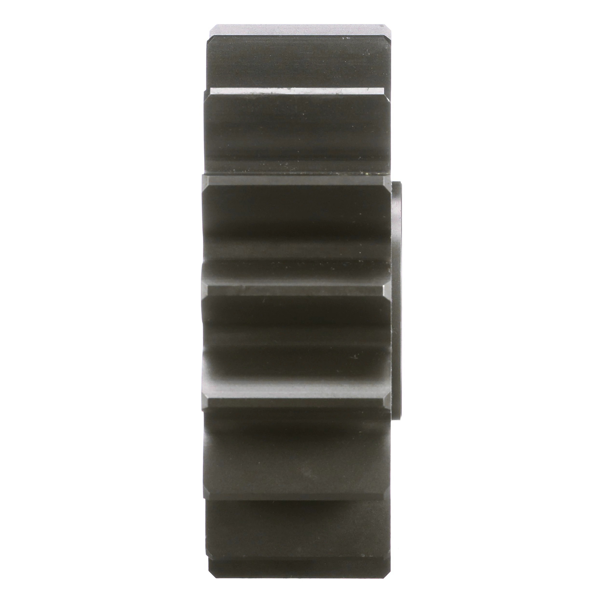 GEAR | NEWHOLLANDAG | US | EN