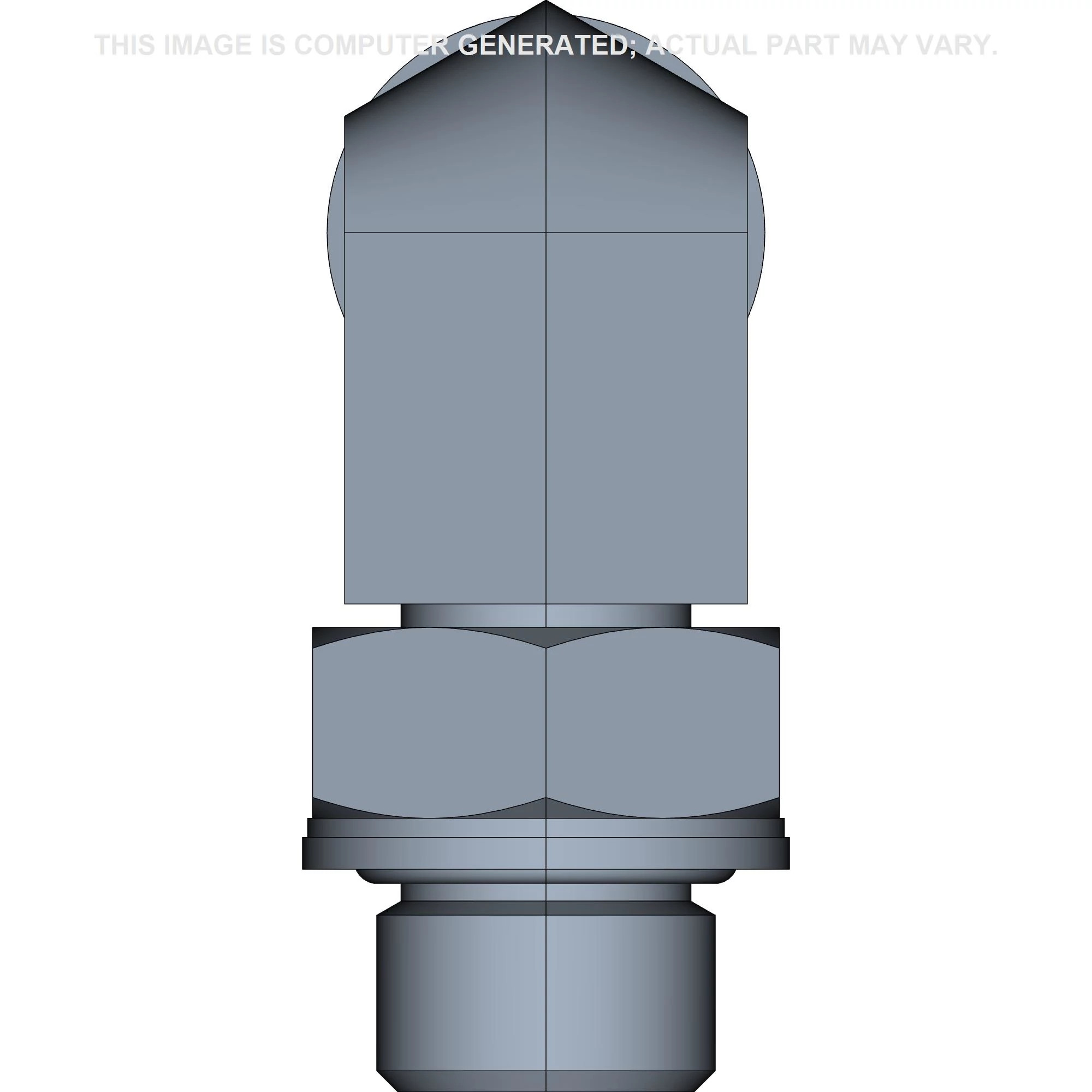 90 ELBOW | NEWHOLLANDAG | SA | EN