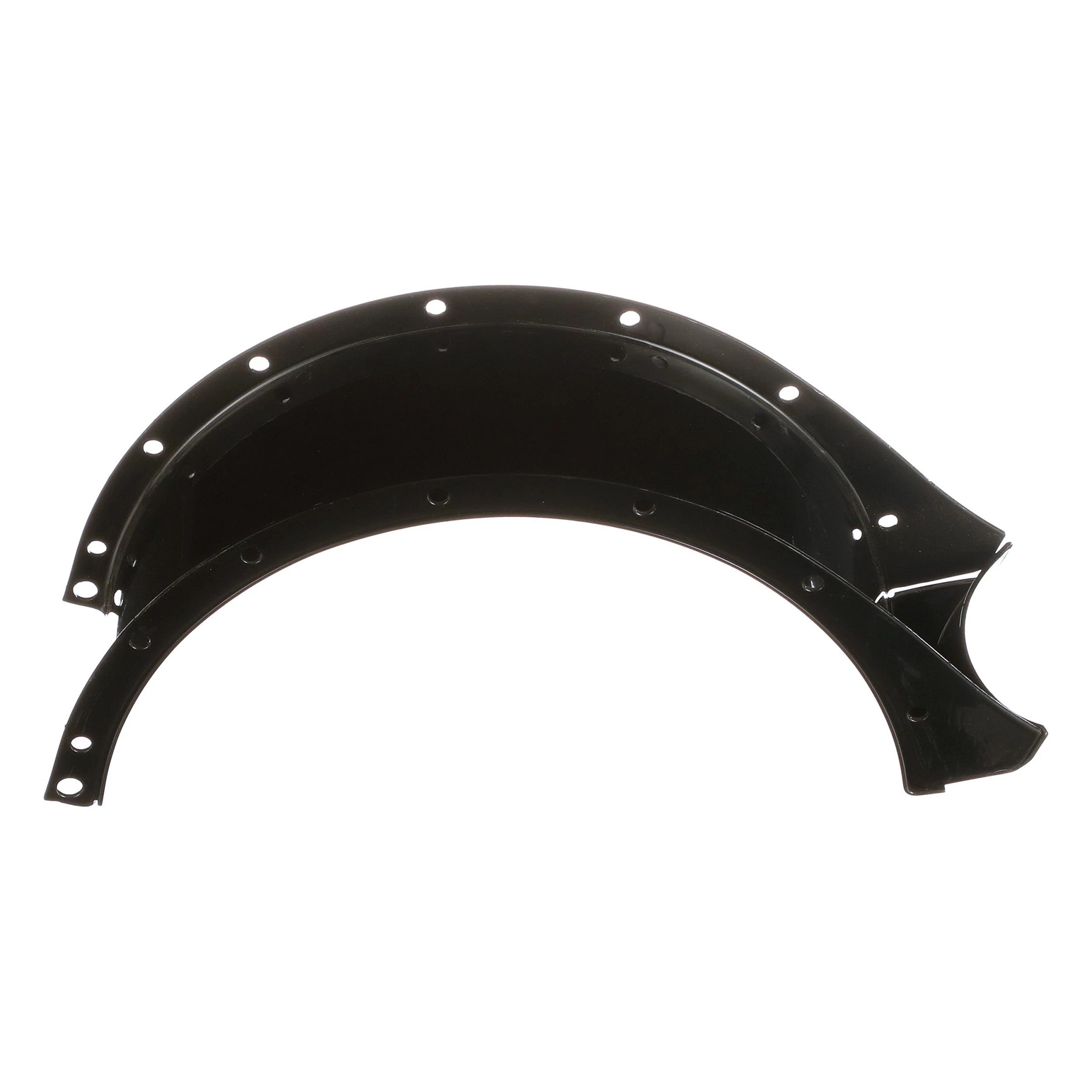 COVER | NEWHOLLANDAG | CA | EN