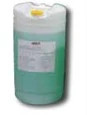 PRESERVATIVE | NEWHOLLANDAG | US | EN