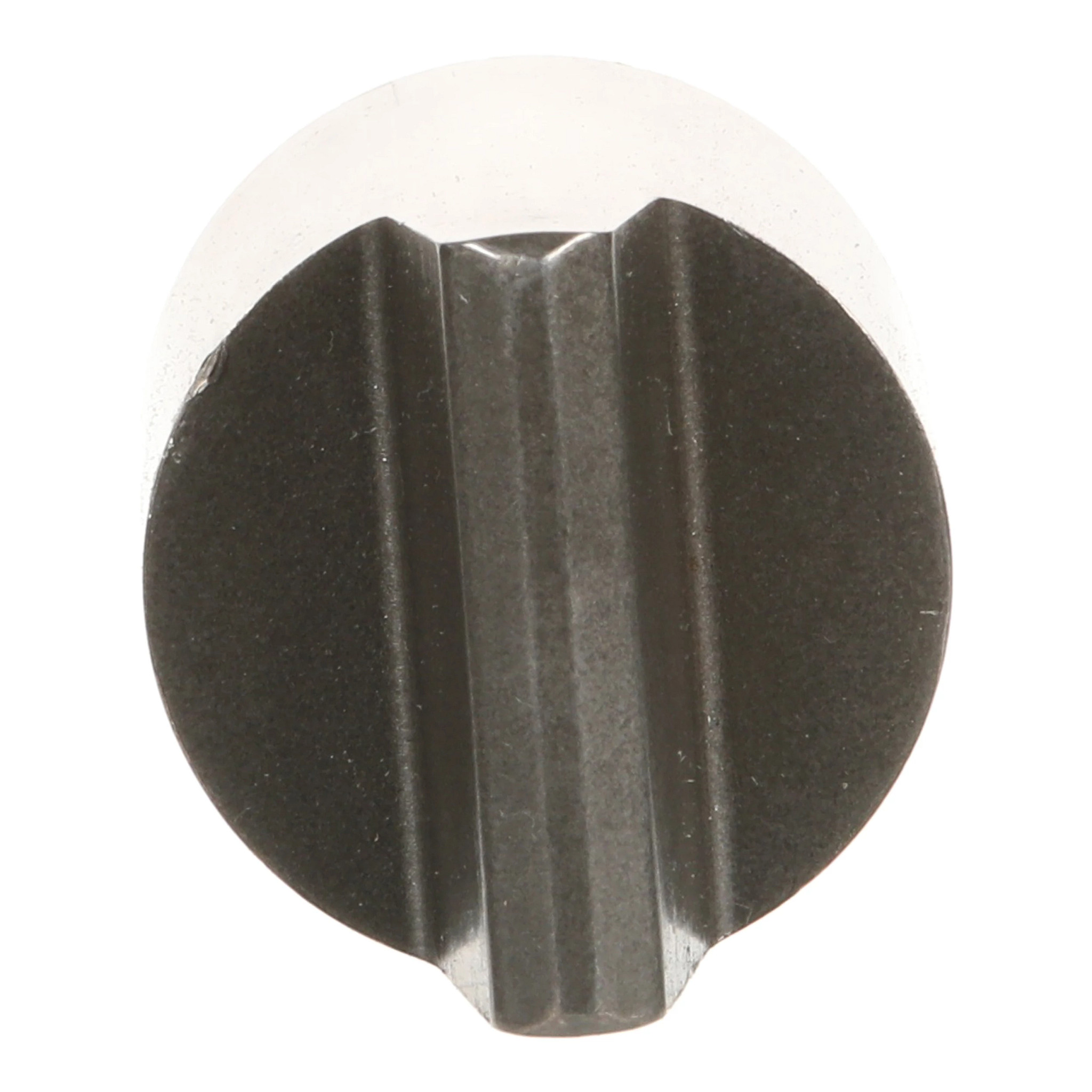 BOUCHON | NEWHOLLANDAG | FR | FR