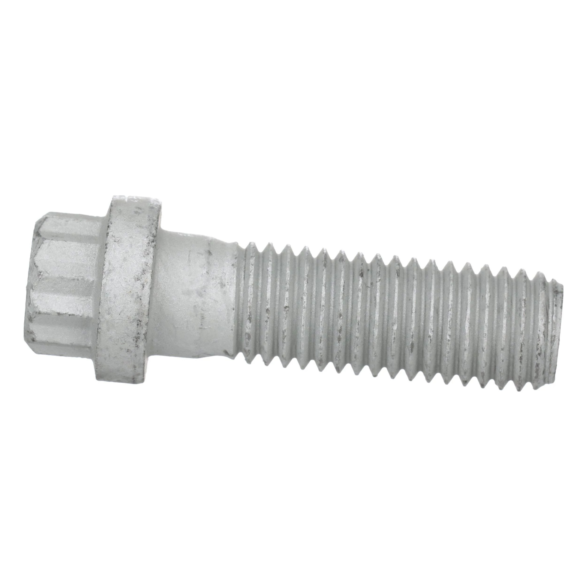 12 PT SCREW | NEWHOLLANDAG | AMEA | EN